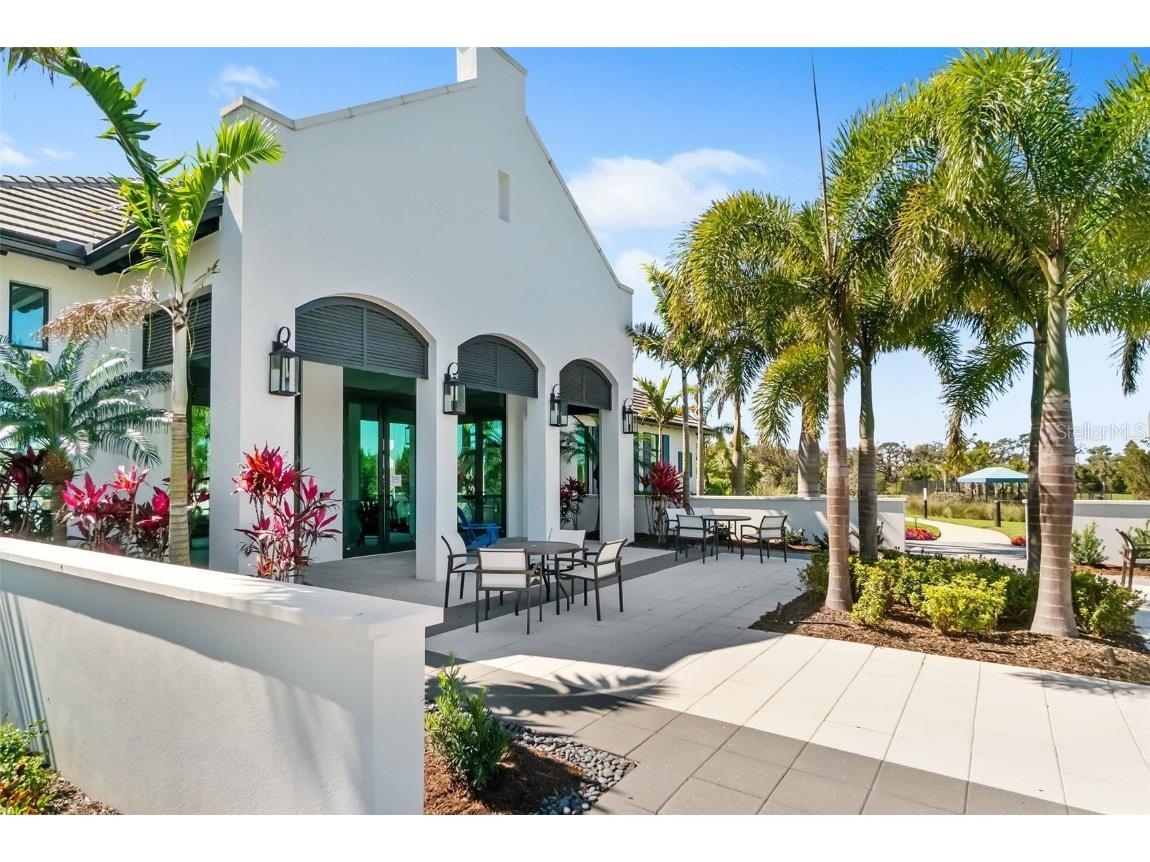 2720 Butterfly Jasmine Trail Sarasota FL 34240 A4668621 image60