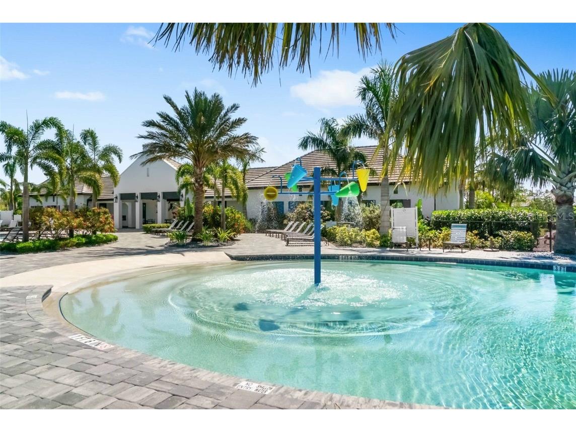 2720 Butterfly Jasmine Trail Sarasota FL 34240 A4668621 image61