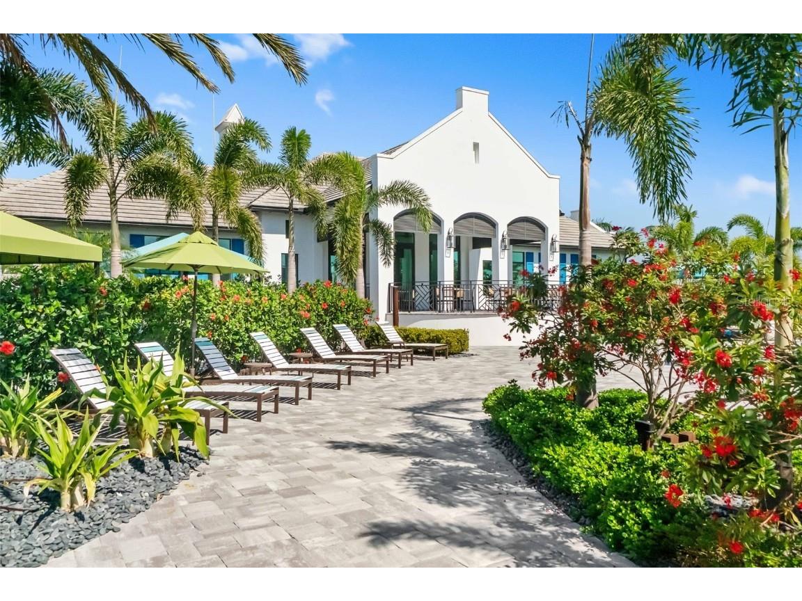 2720 Butterfly Jasmine Trail Sarasota FL 34240 A4668621 image64