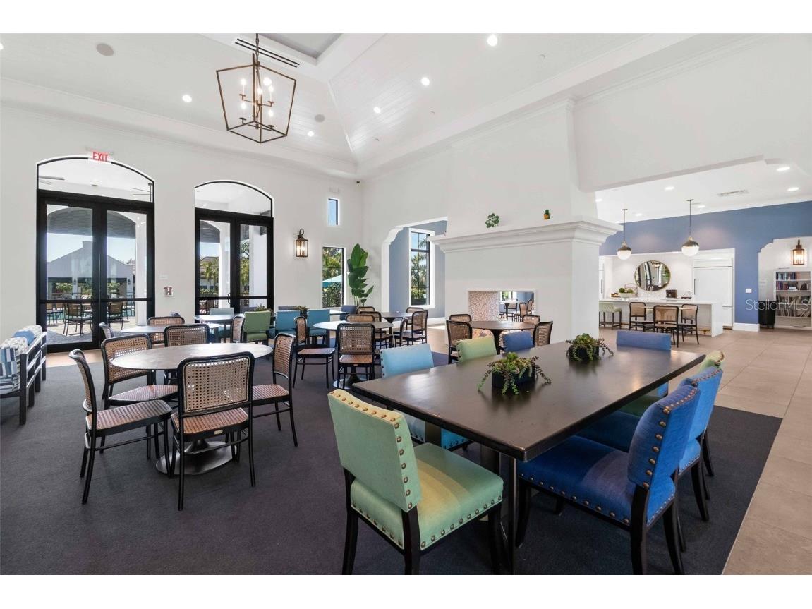 2720 Butterfly Jasmine Trail Sarasota FL 34240 A4668621 image66