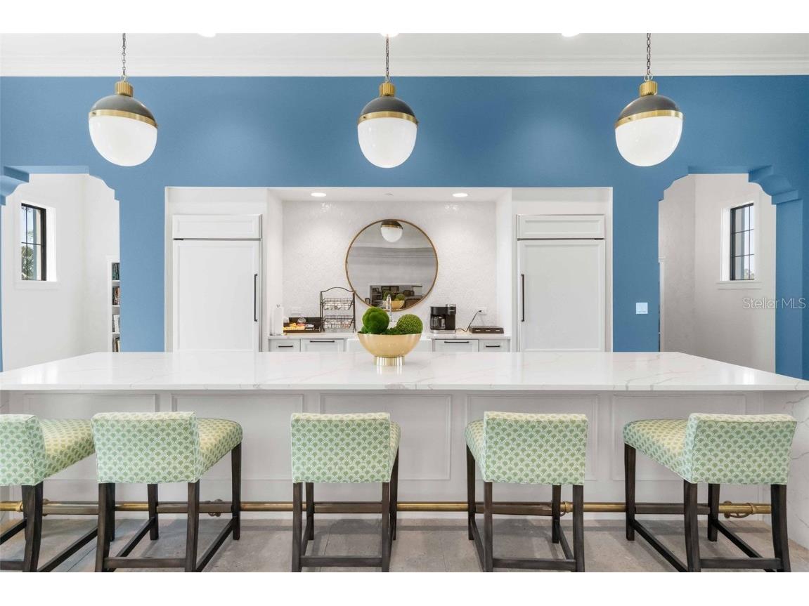 2720 Butterfly Jasmine Trail Sarasota FL 34240 A4668621 image67