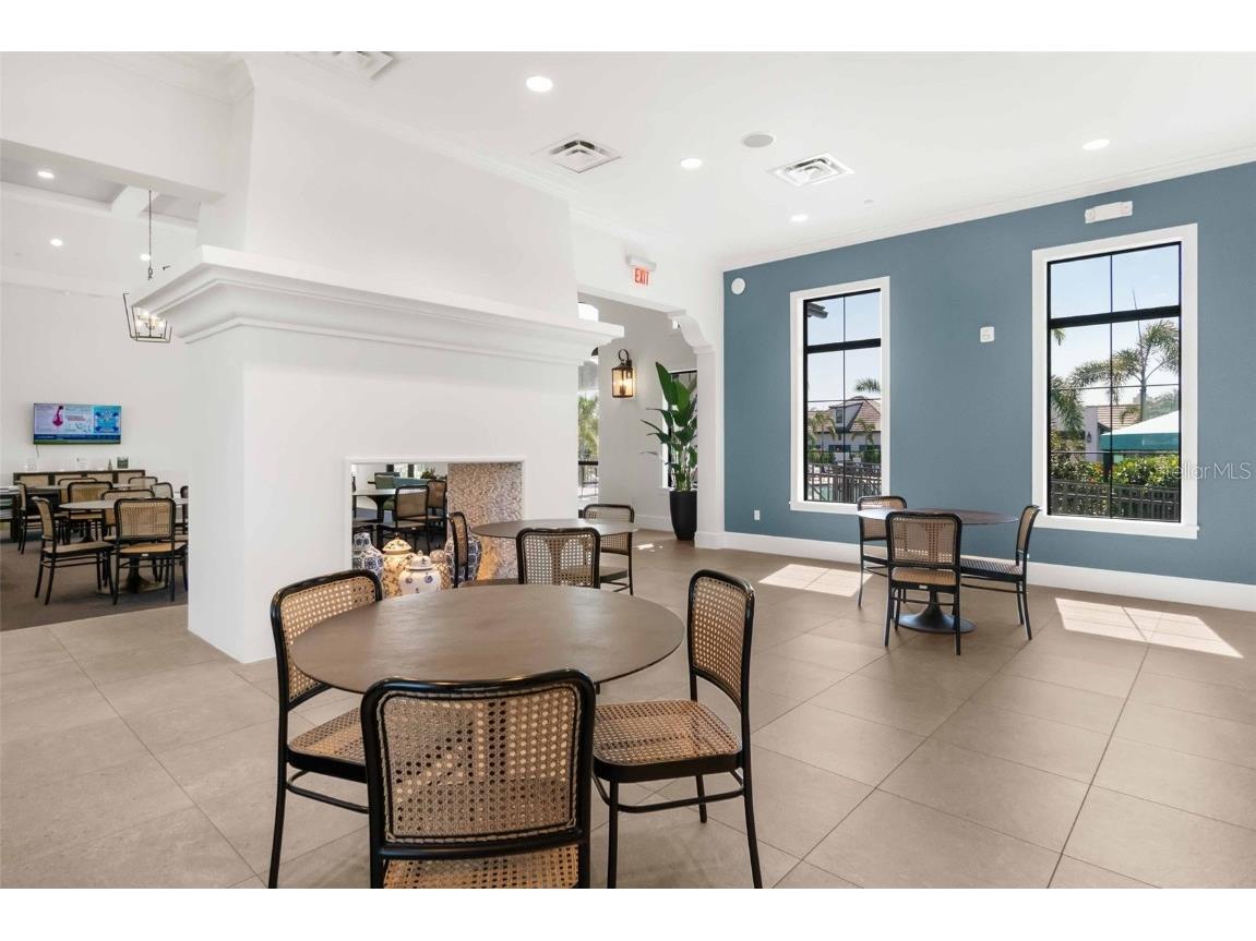 2720 Butterfly Jasmine Trail Sarasota FL 34240 A4668621 image68