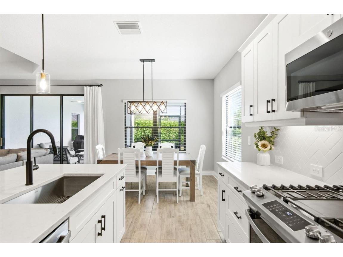 2720 Butterfly Jasmine Trail Sarasota FL 34240 A4668621 image7