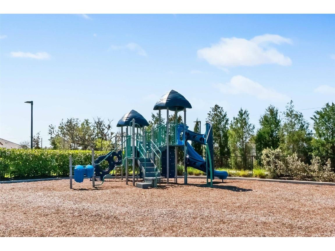 2720 Butterfly Jasmine Trail Sarasota FL 34240 A4668621 image72