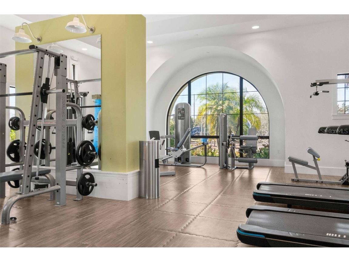 2720 Butterfly Jasmine Trail Sarasota FL 34240 A4668621 image74