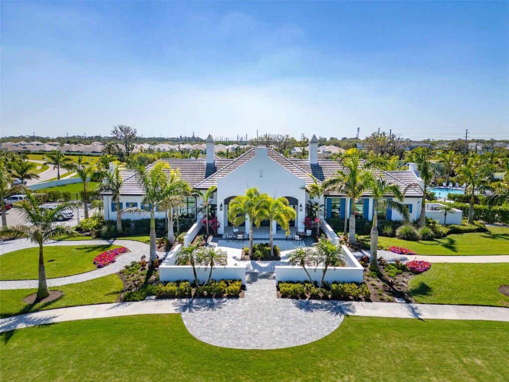 2720 Butterfly Jasmine Trail Sarasota FL 34240 A4668621 image79