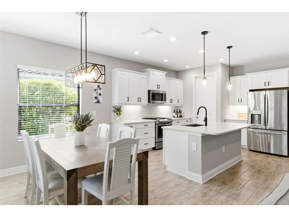 2720 Butterfly Jasmine Trail Sarasota FL 34240 A4668621 image8