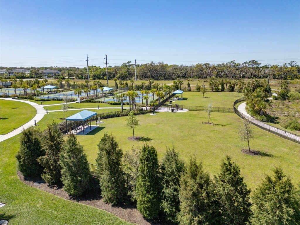 2720 Butterfly Jasmine Trail Sarasota FL 34240 A4668621 image80