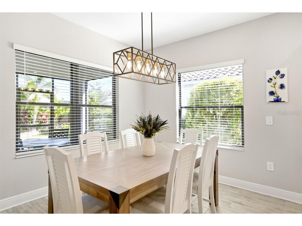 2720 Butterfly Jasmine Trail Sarasota FL 34240 A4668621 image9