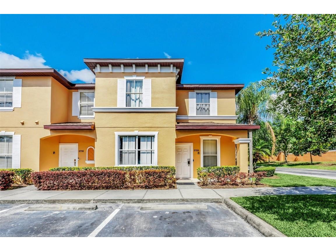 2720 Camaro Drive Kissimmee FL 34746 O6201806 image1