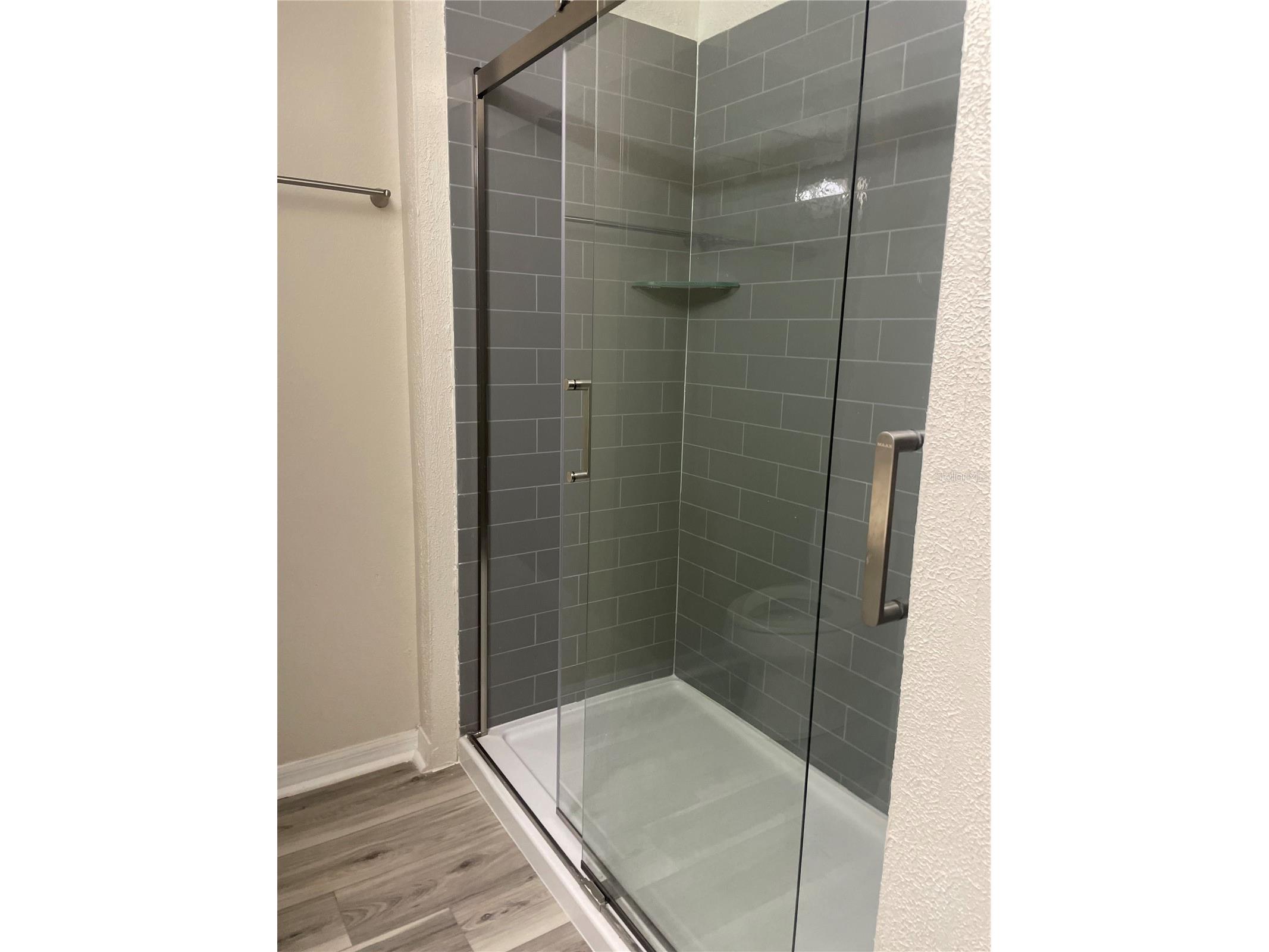 2720 Club Cortile Circle #A Kissimmee FL 34746 S5146600 image10