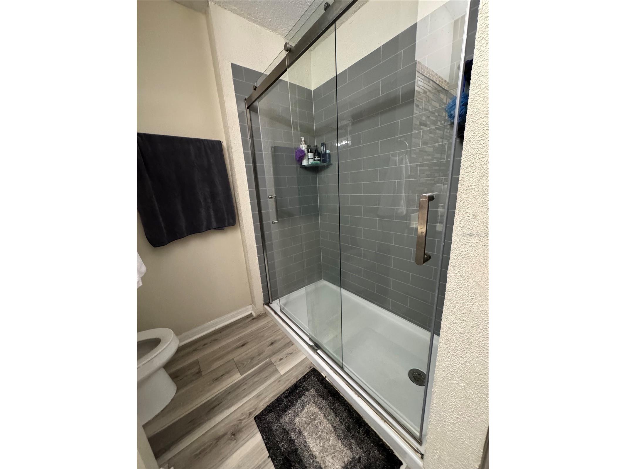 2720 Club Cortile Circle #A Kissimmee FL 34746 S5146600 image11