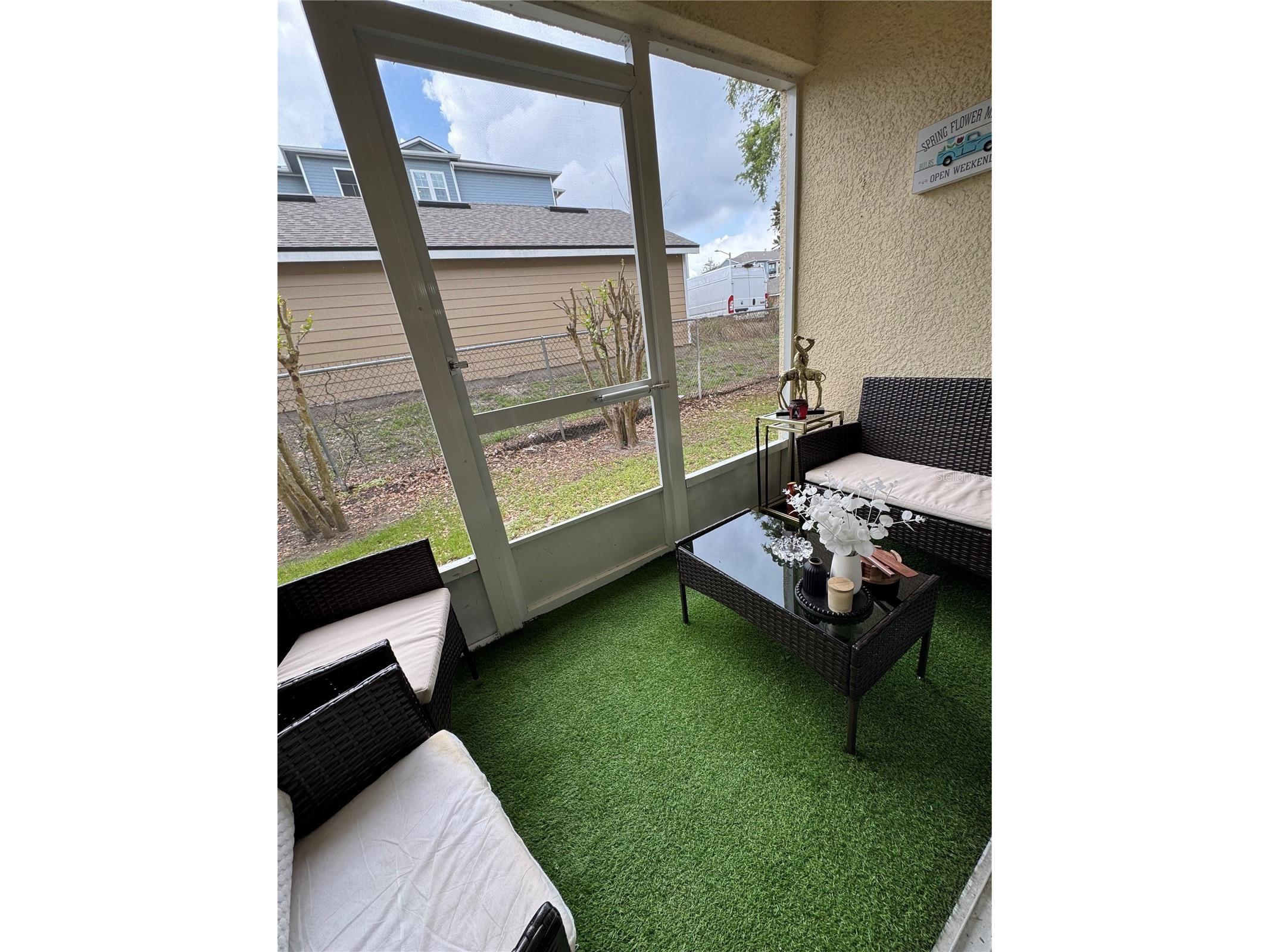 2720 Club Cortile Circle #A Kissimmee FL 34746 S5146600 image13