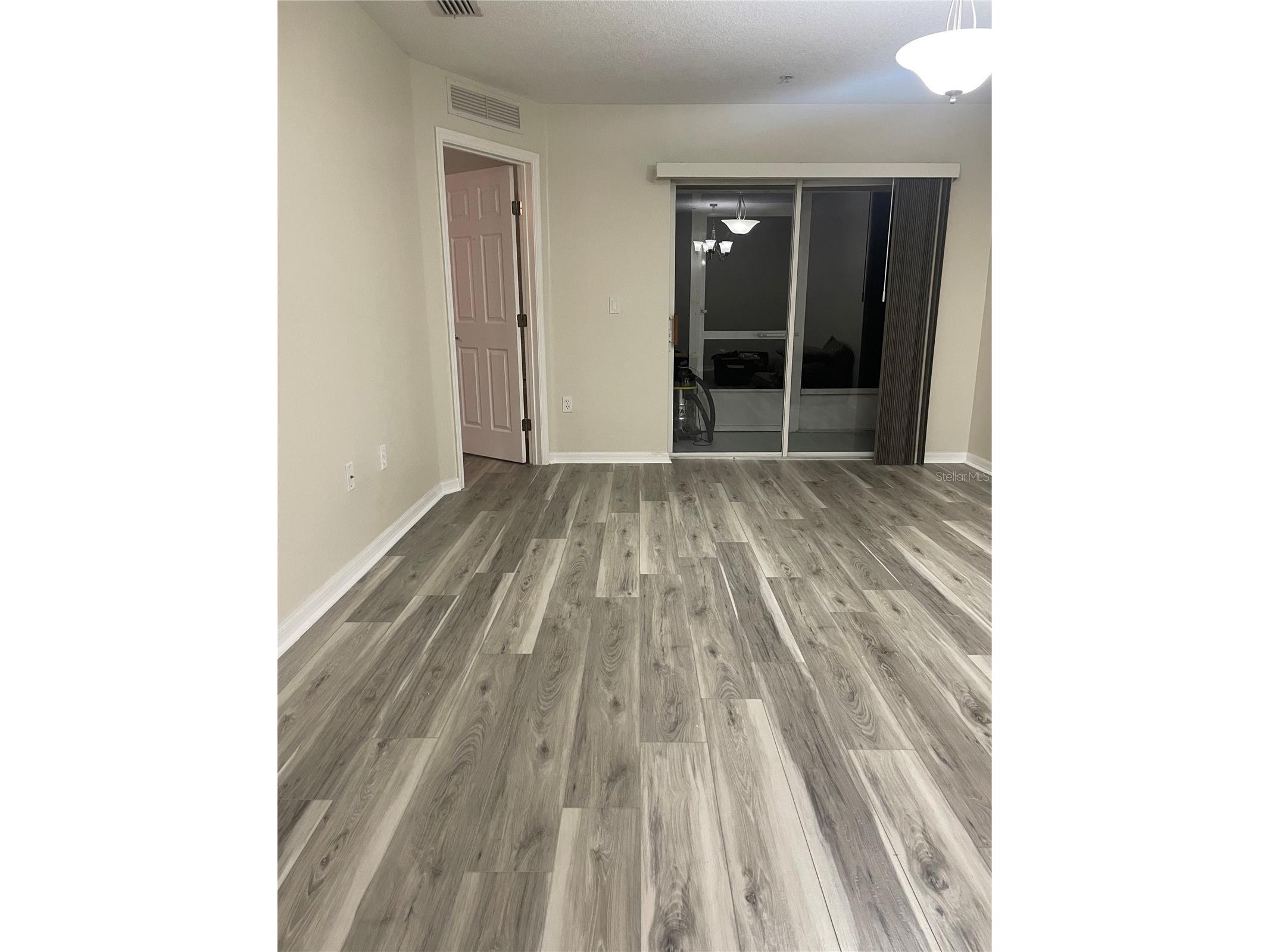 2720 Club Cortile Circle #A Kissimmee FL 34746 S5146600 image14
