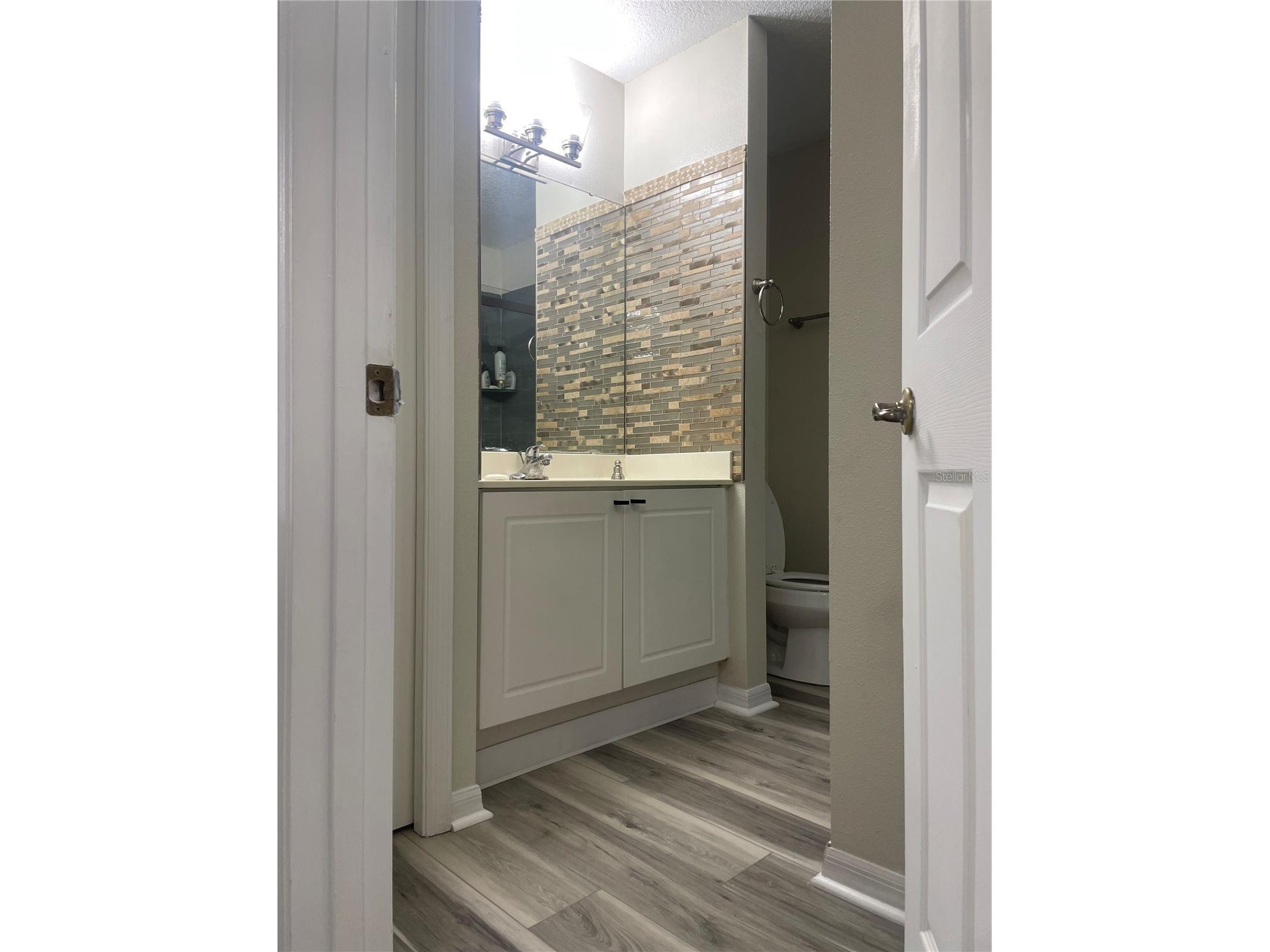 2720 Club Cortile Circle #A Kissimmee FL 34746 S5146600 image15