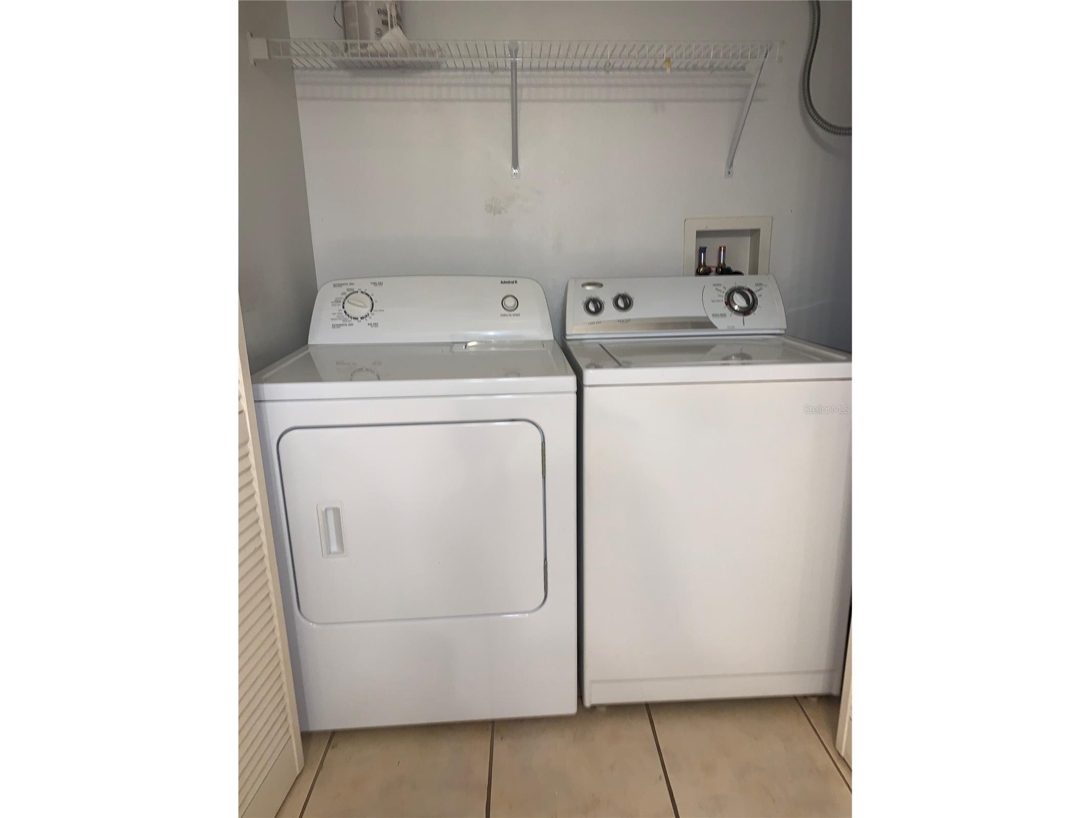 2720 Club Cortile Circle #A Kissimmee FL 34746 S5146600 image16