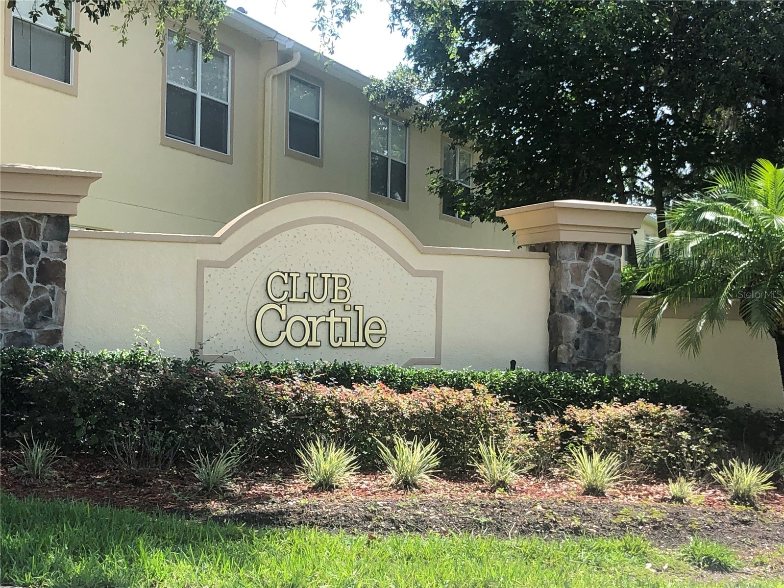2720 Club Cortile Circle #A Kissimmee FL 34746 S5146600 image17