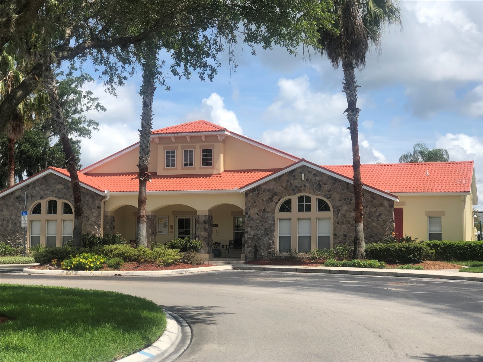 2720 Club Cortile Circle #A Kissimmee FL 34746 S5146600 image18