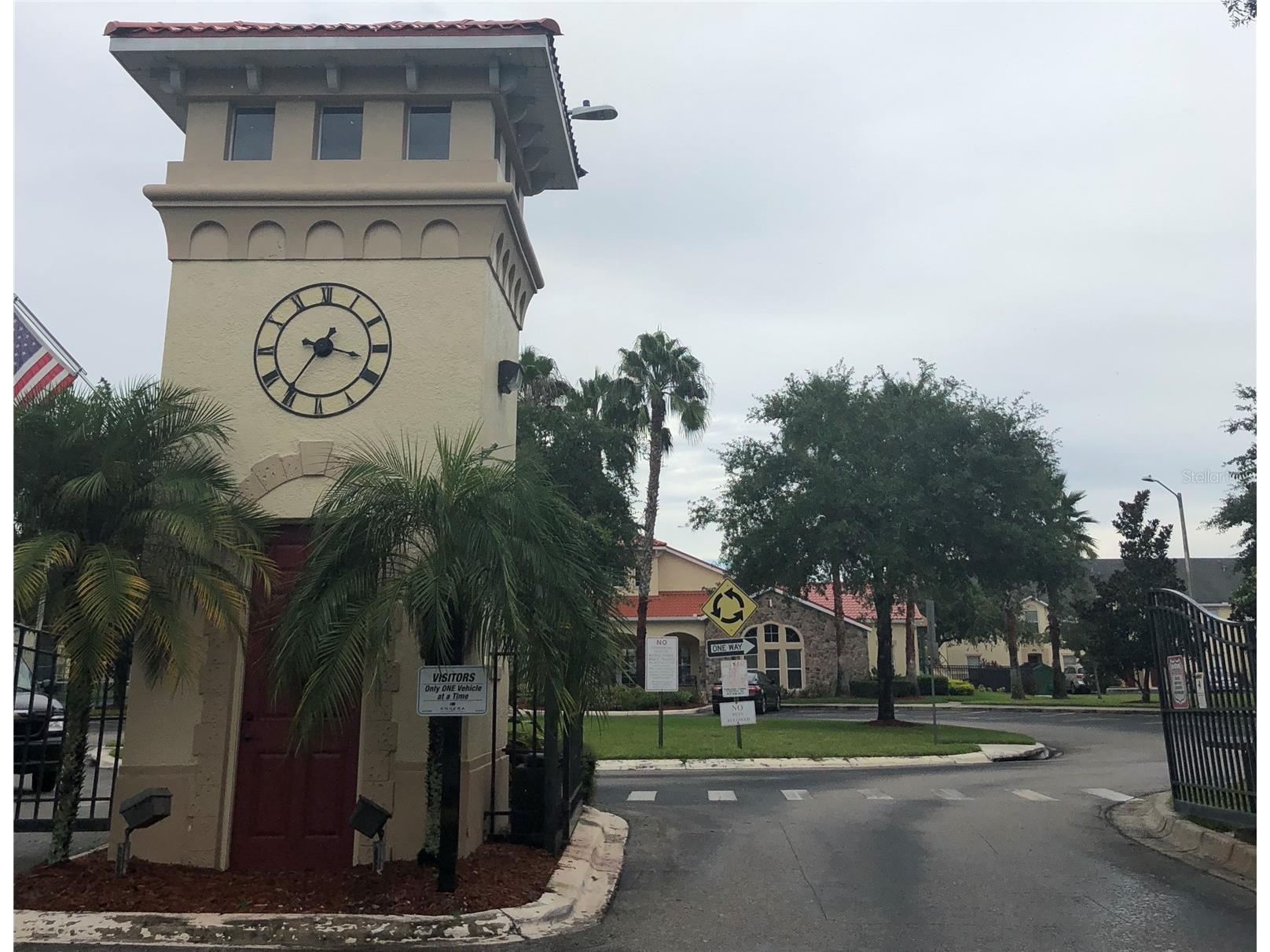2720 Club Cortile Circle #A Kissimmee FL 34746 S5146600 image19