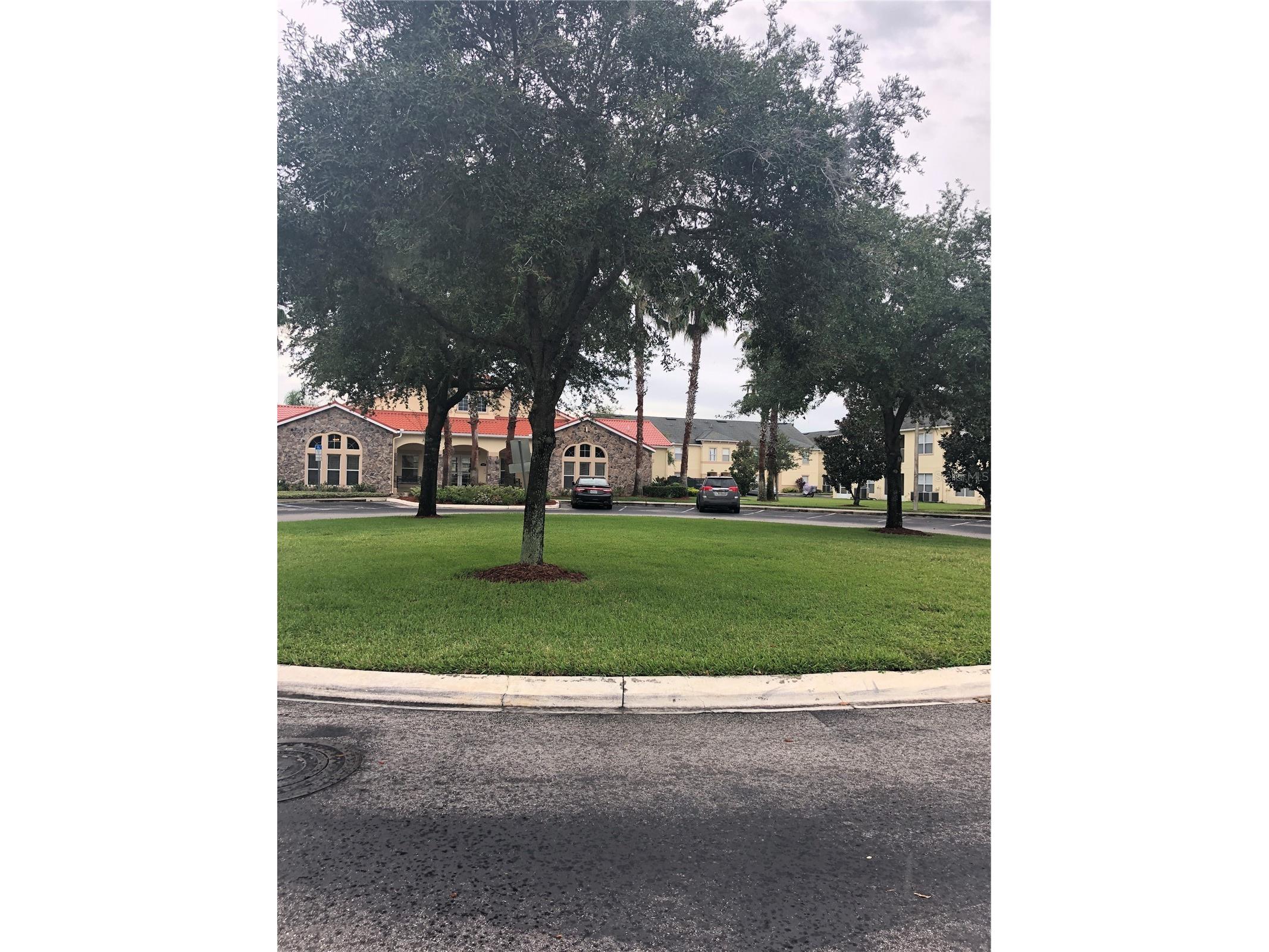 2720 Club Cortile Circle #A Kissimmee FL 34746 S5146600 image20
