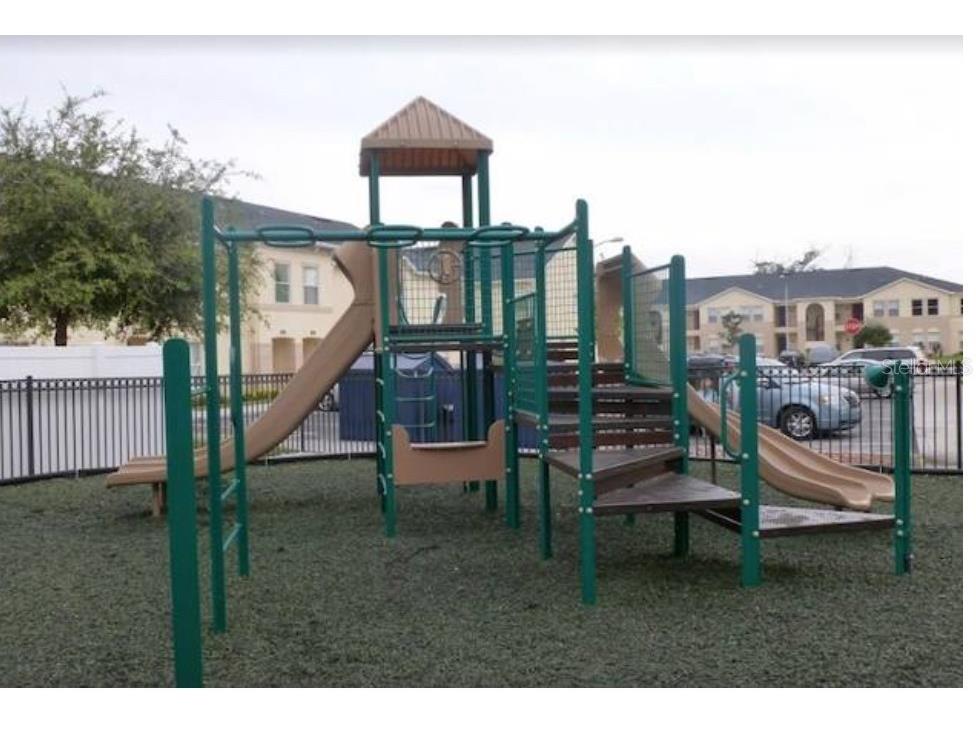 2720 Club Cortile Circle #A Kissimmee FL 34746 S5146600 image22
