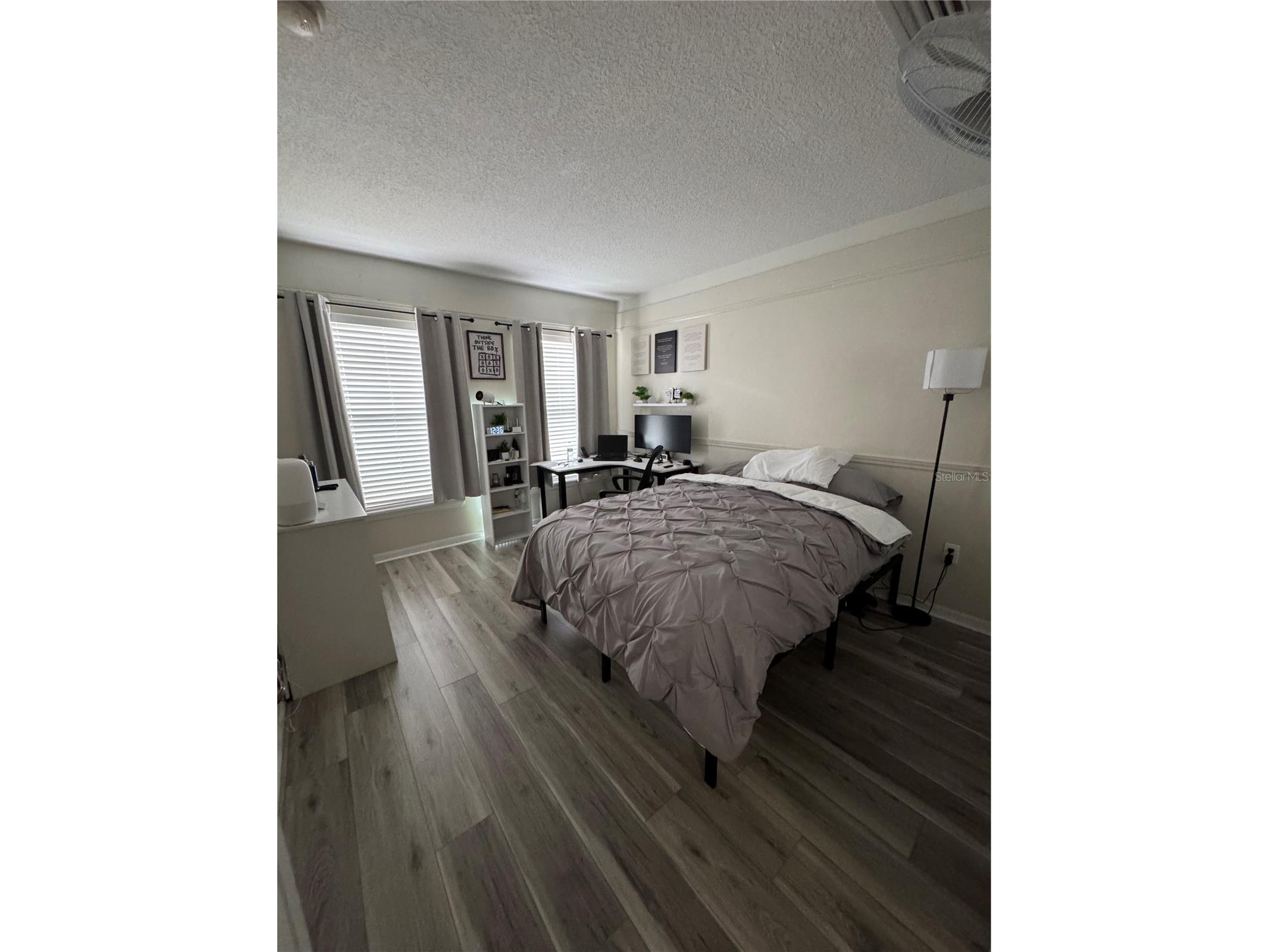 2720 Club Cortile Circle #A Kissimmee FL 34746 S5146600 image4