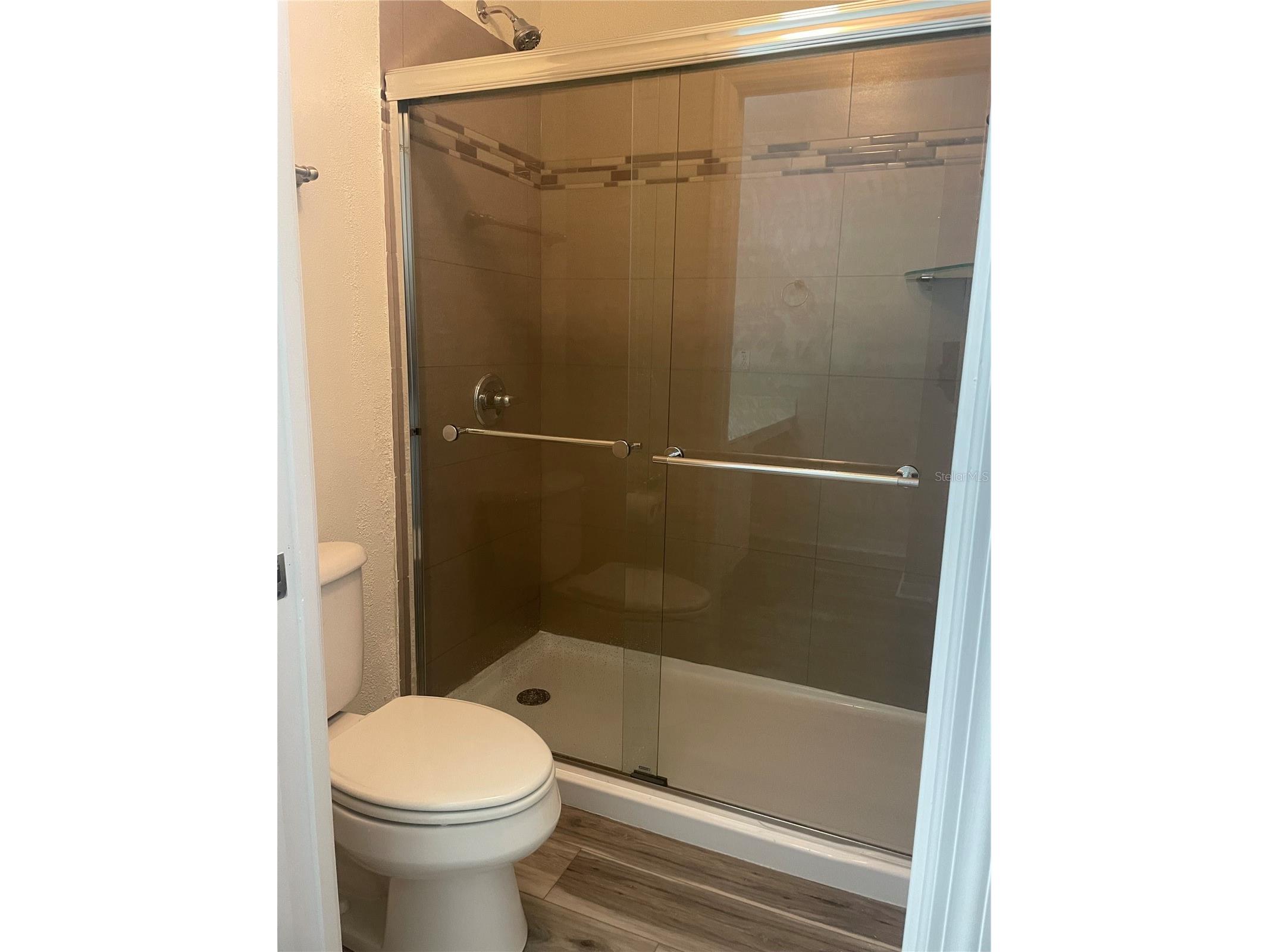 2720 Club Cortile Circle #A Kissimmee FL 34746 S5146600 image5