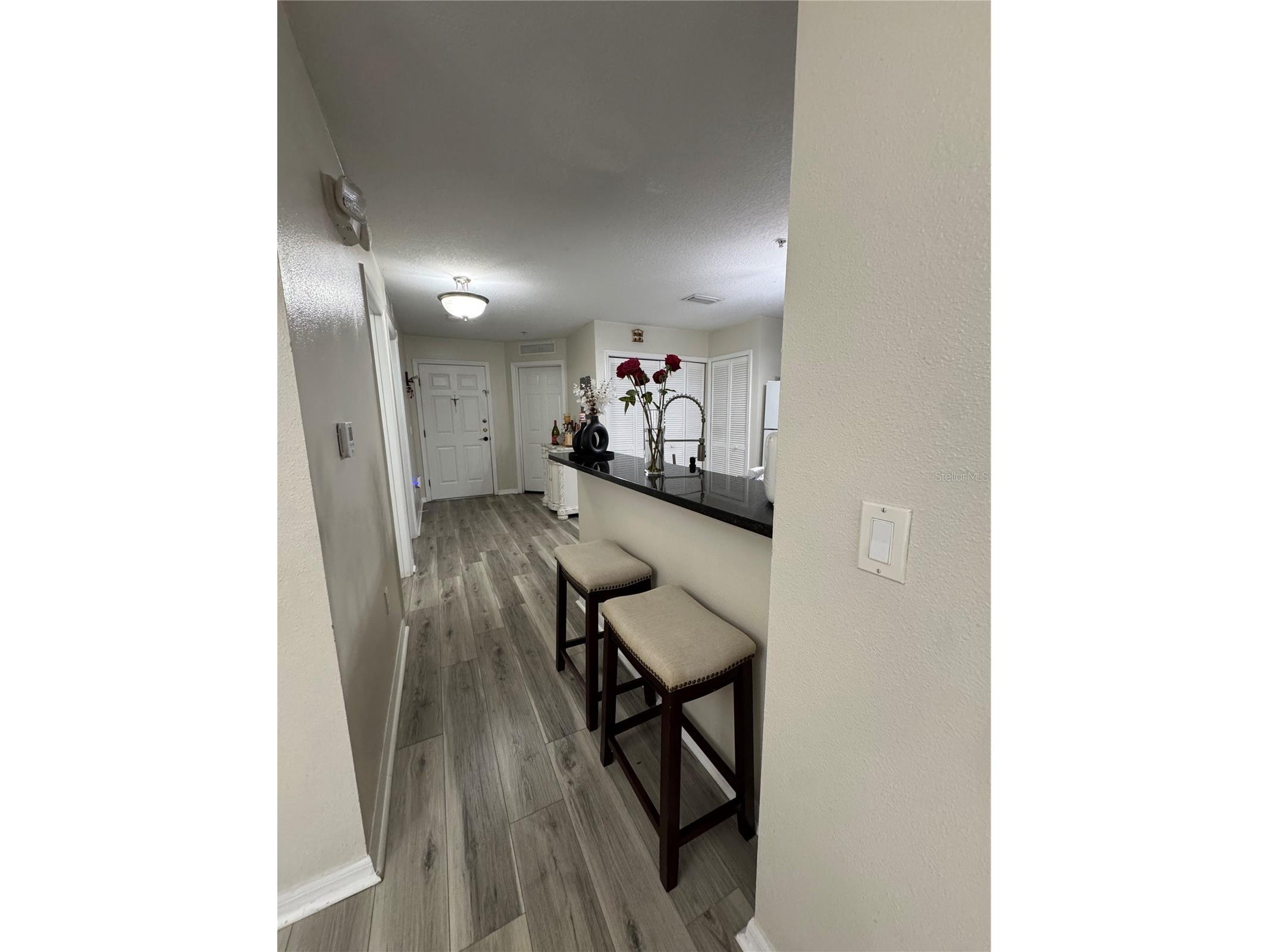 2720 Club Cortile Circle #A Kissimmee FL 34746 S5146600 image6
