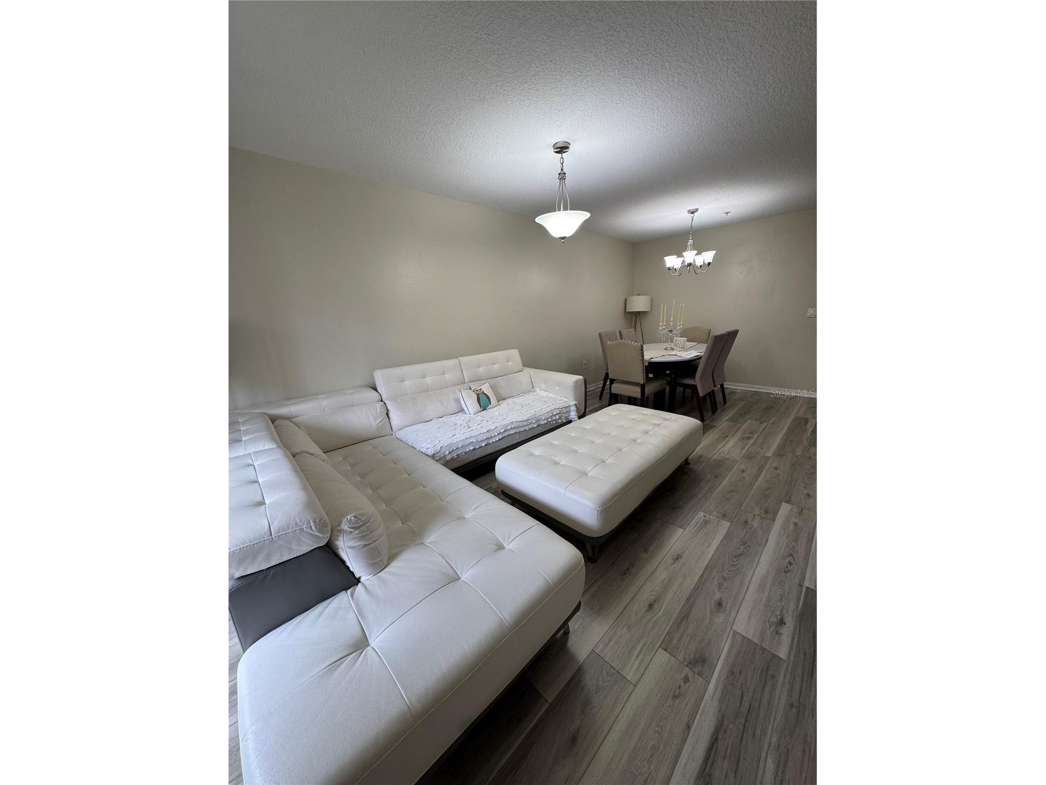 2720 Club Cortile Circle #A Kissimmee FL 34746 S5146600 image7