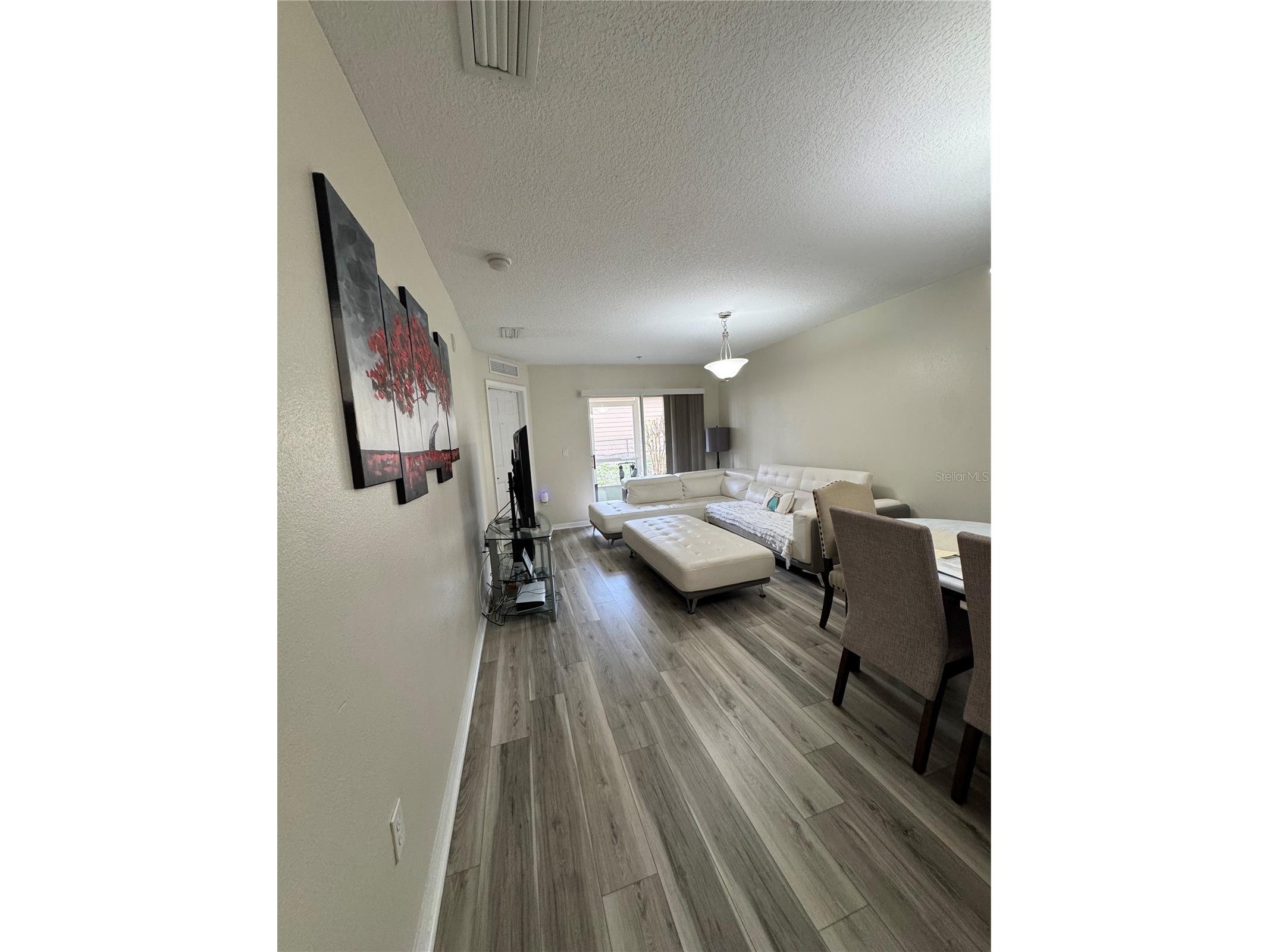 2720 Club Cortile Circle #A Kissimmee FL 34746 S5146600 image8