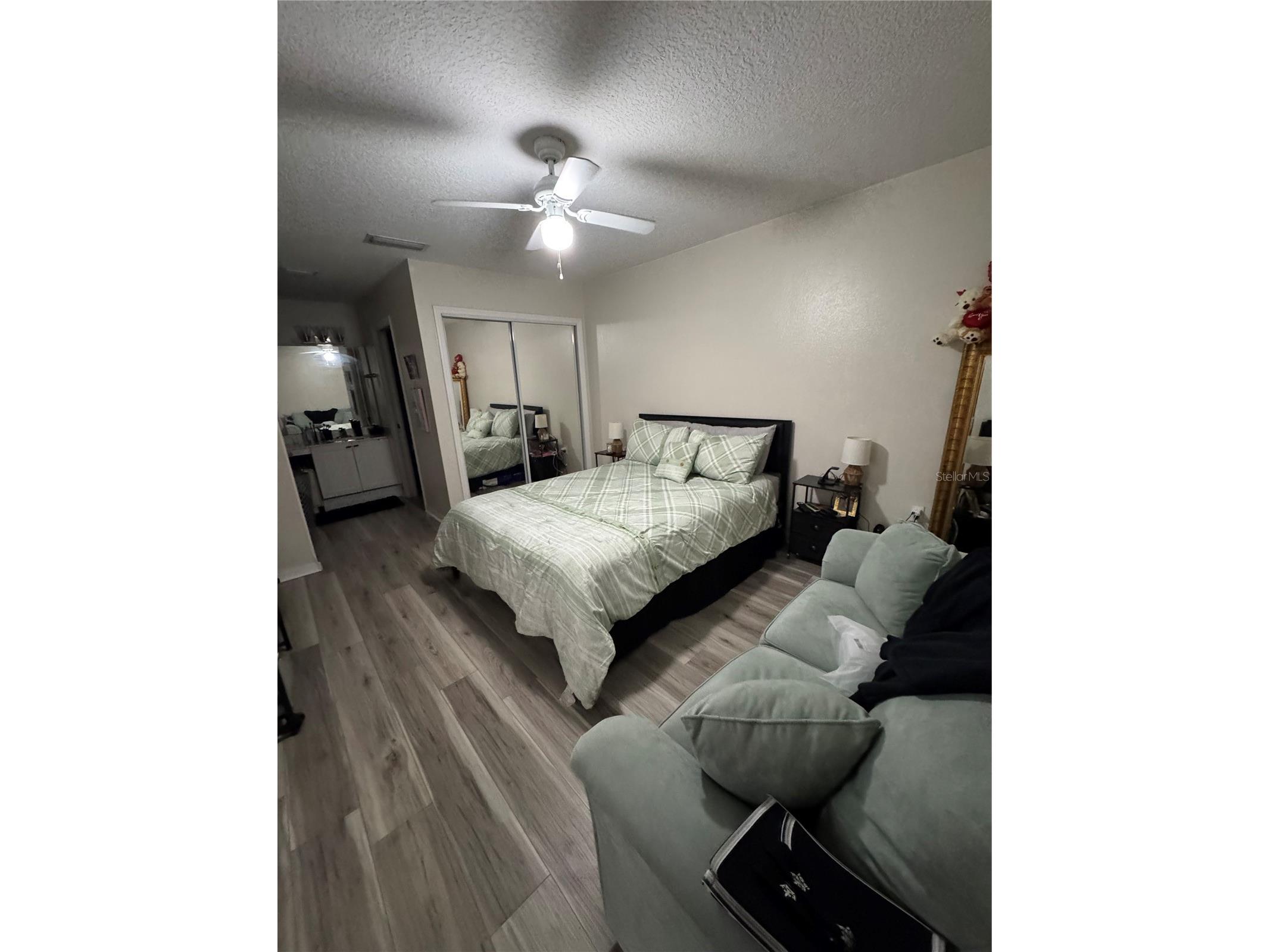 2720 Club Cortile Circle #A Kissimmee FL 34746 S5146600 image9