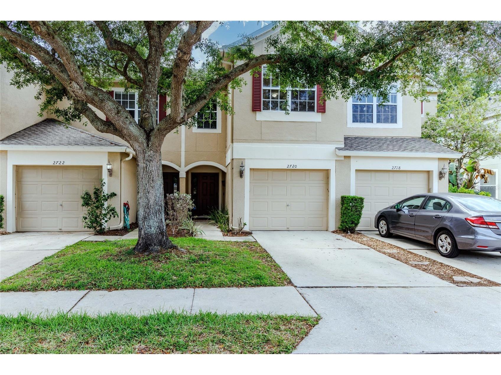 2720 Conch Hollow Drive Brandon FL 33511 TB8498150 image1