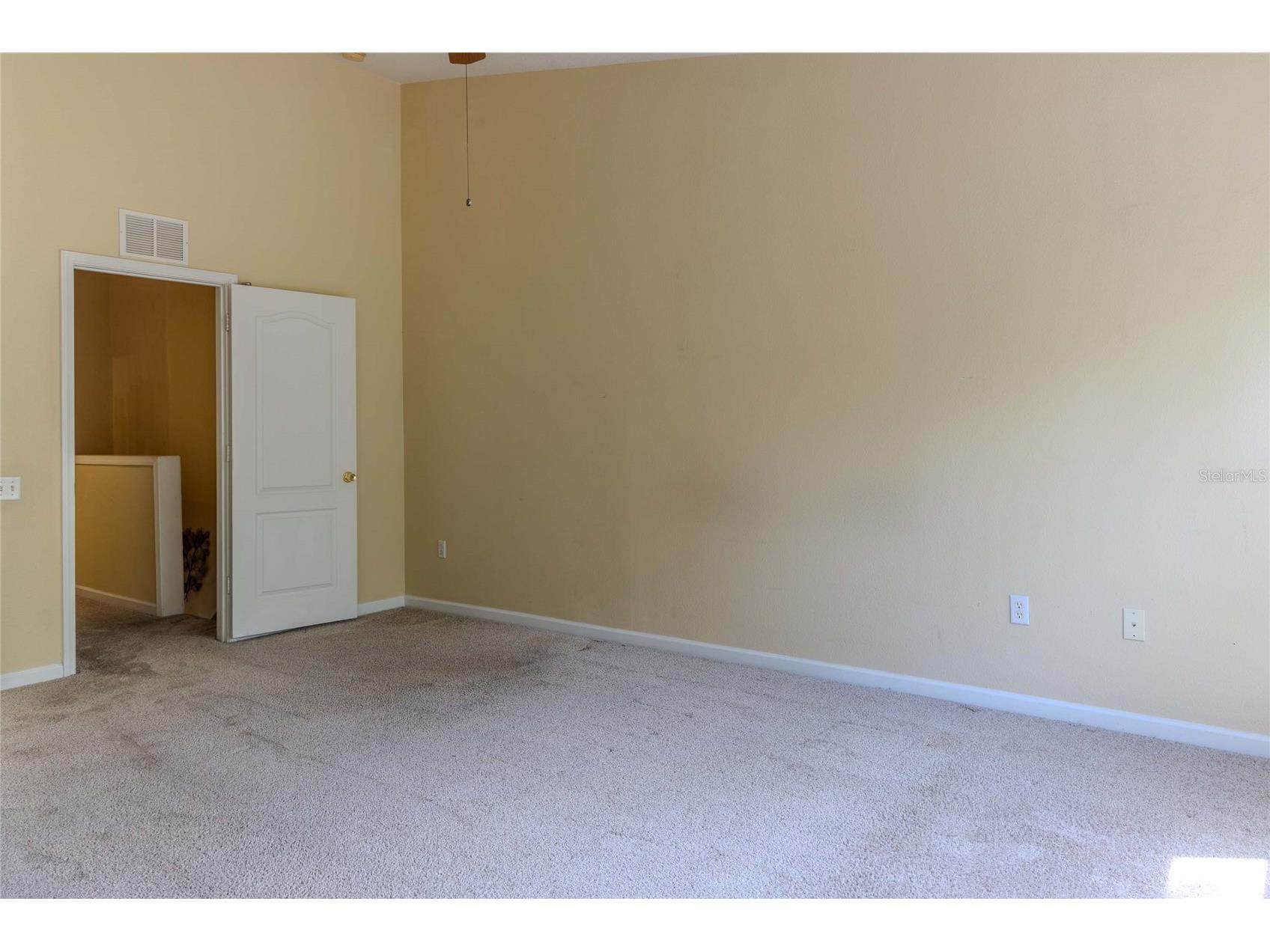 2720 Conch Hollow Drive Brandon FL 33511 TB8498150 image11