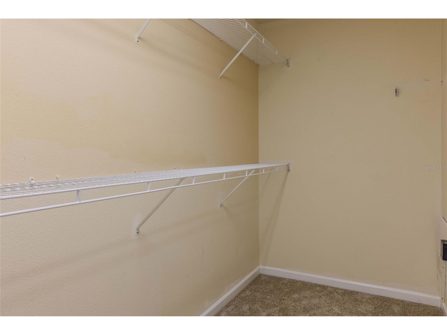 2720 Conch Hollow Drive Brandon FL 33511 TB8498150 image12