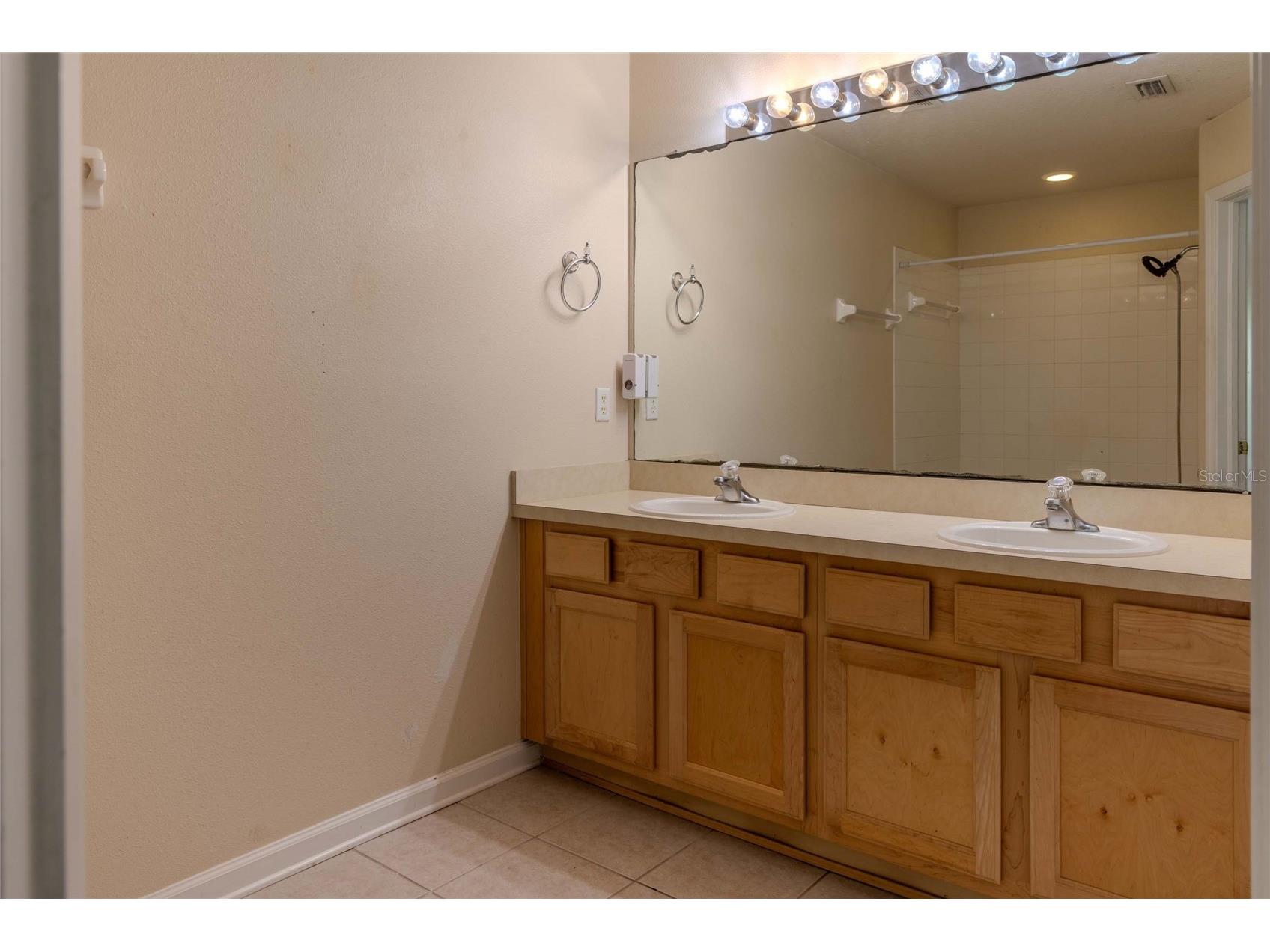2720 Conch Hollow Drive Brandon FL 33511 TB8498150 image13