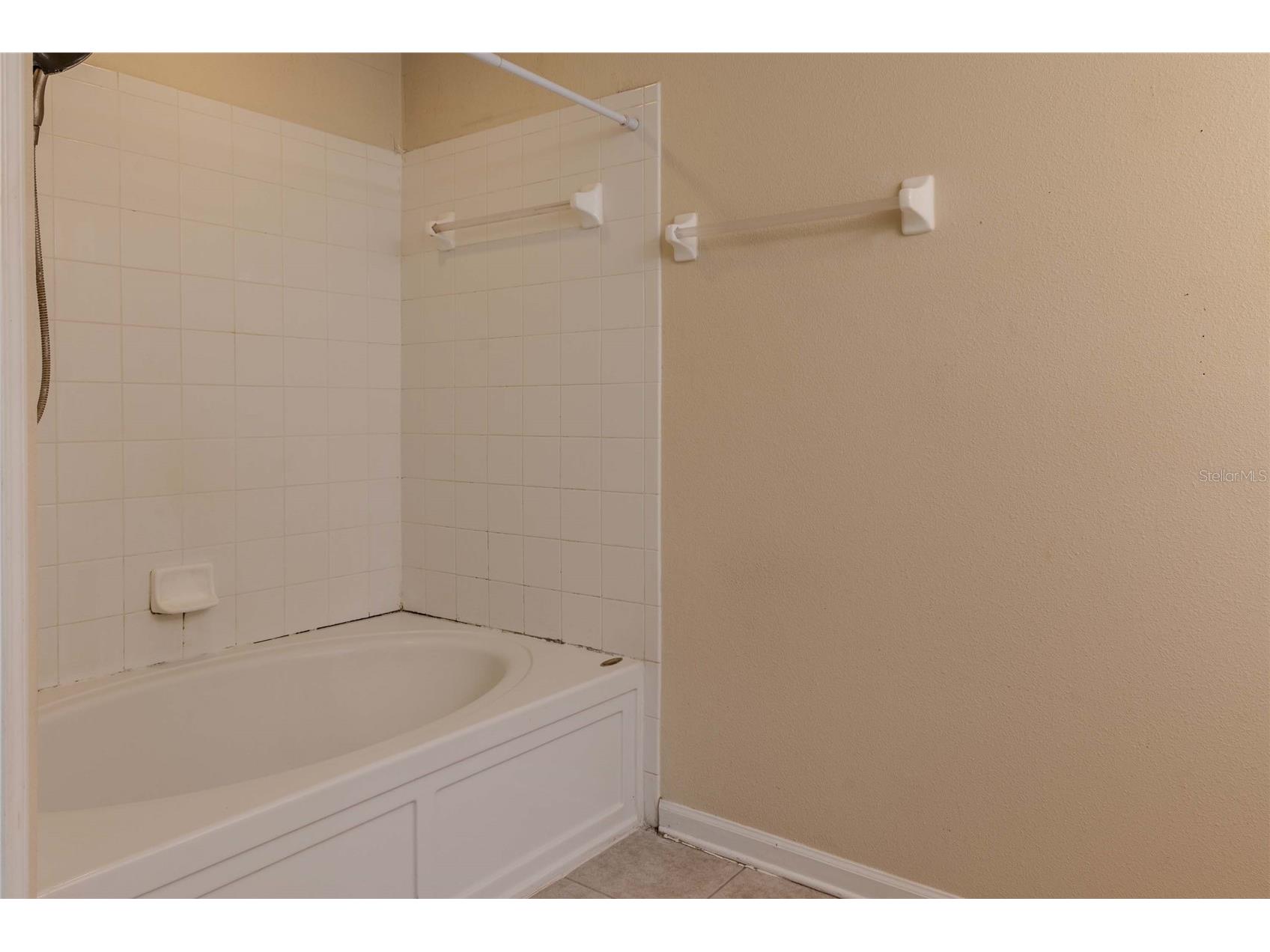 2720 Conch Hollow Drive Brandon FL 33511 TB8498150 image14