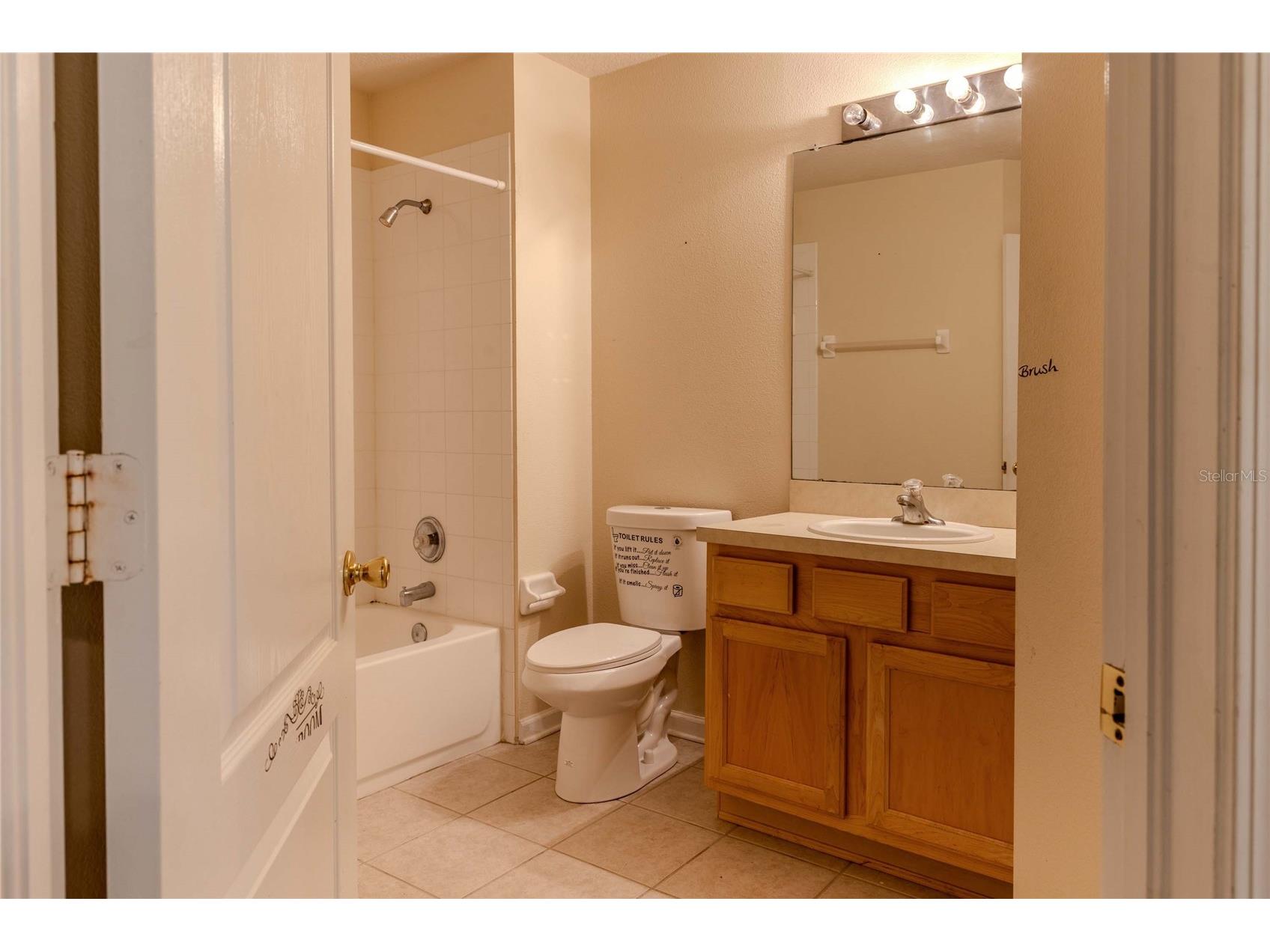2720 Conch Hollow Drive Brandon FL 33511 TB8498150 image17