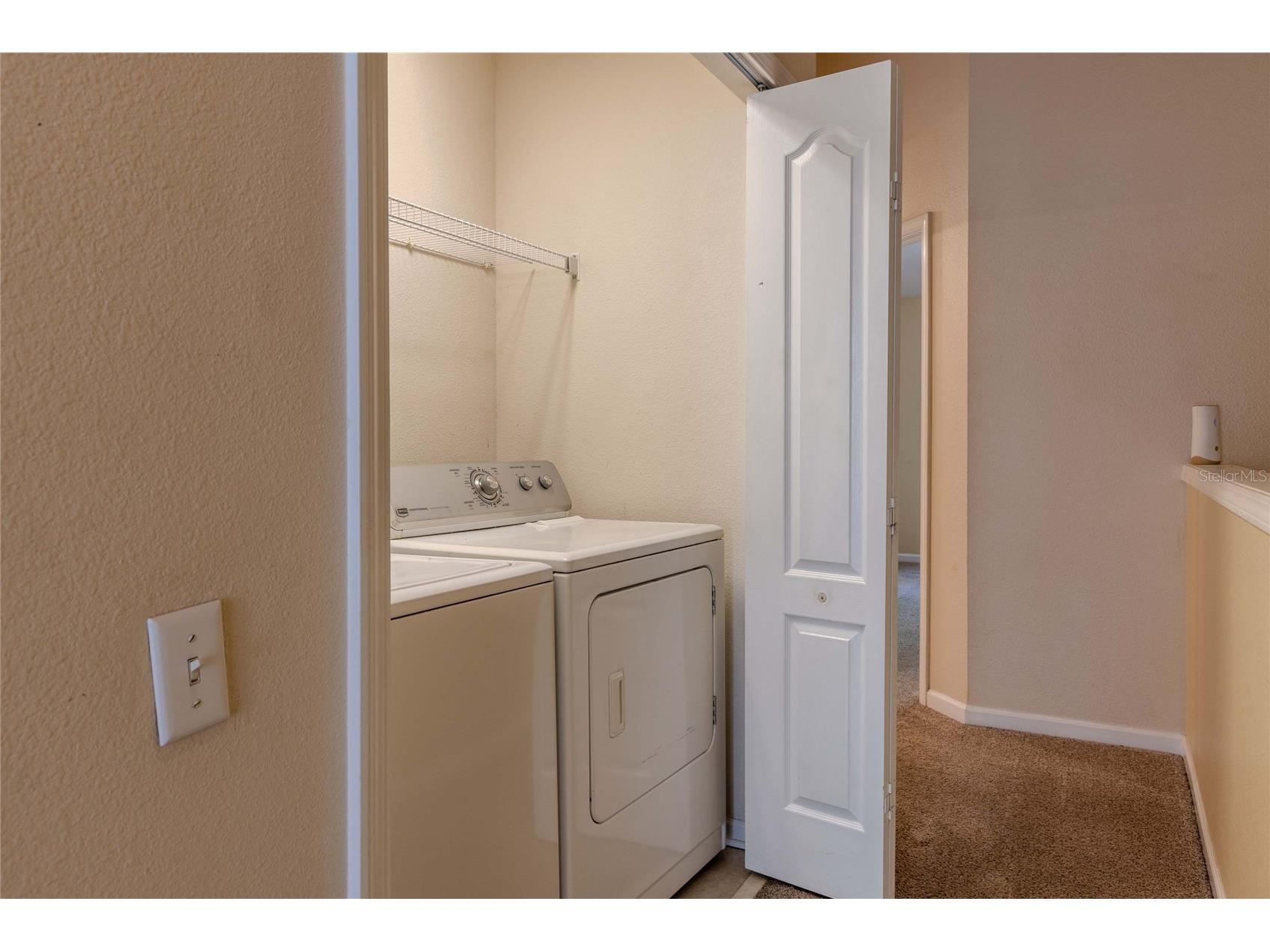 2720 Conch Hollow Drive Brandon FL 33511 TB8498150 image18