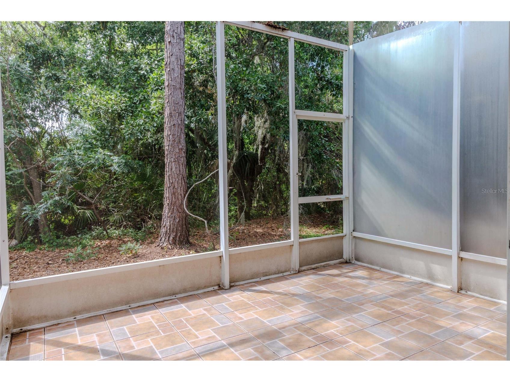 2720 Conch Hollow Drive Brandon FL 33511 TB8498150 image19