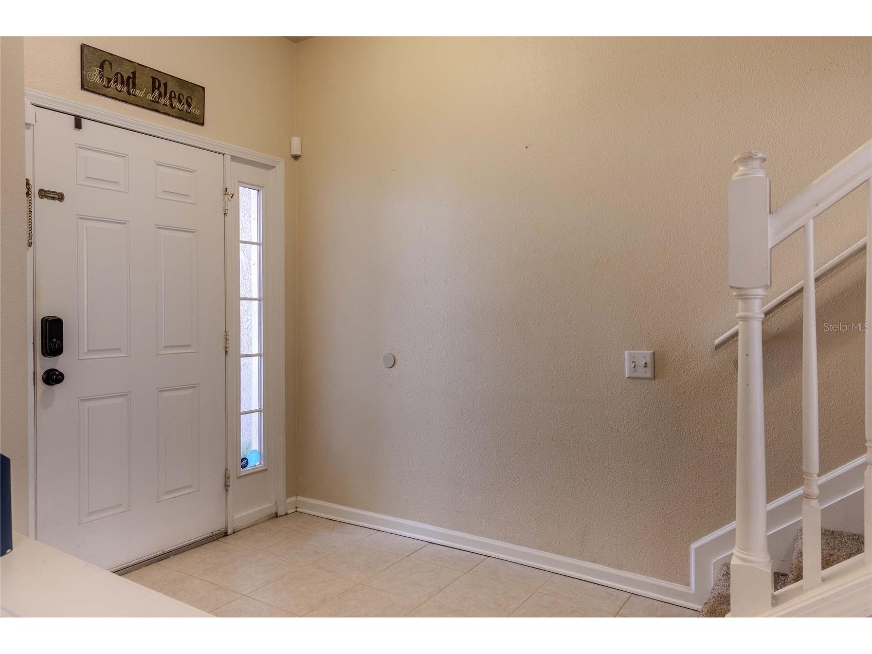 2720 Conch Hollow Drive Brandon FL 33511 TB8498150 image2