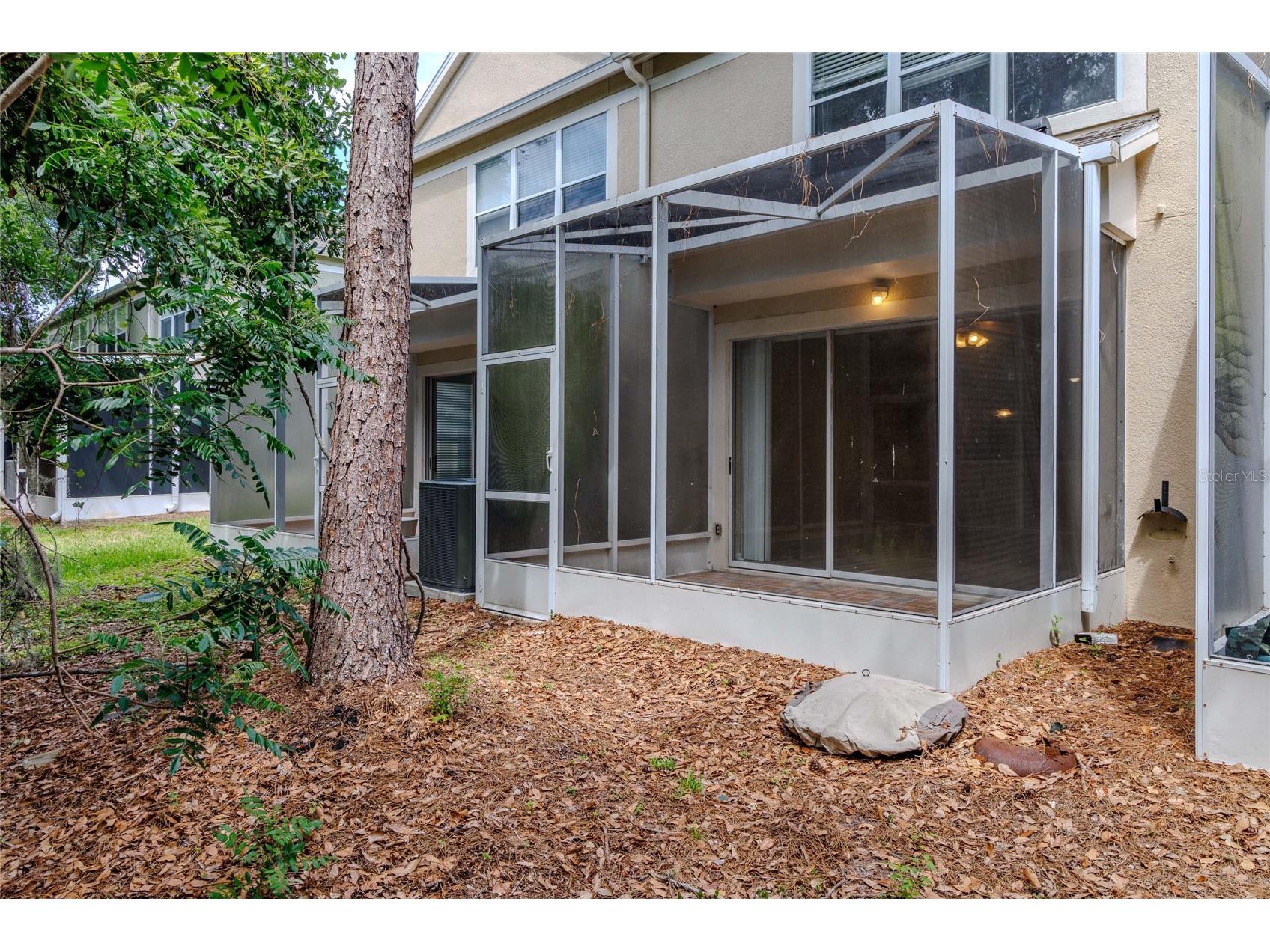 2720 Conch Hollow Drive Brandon FL 33511 TB8498150 image20