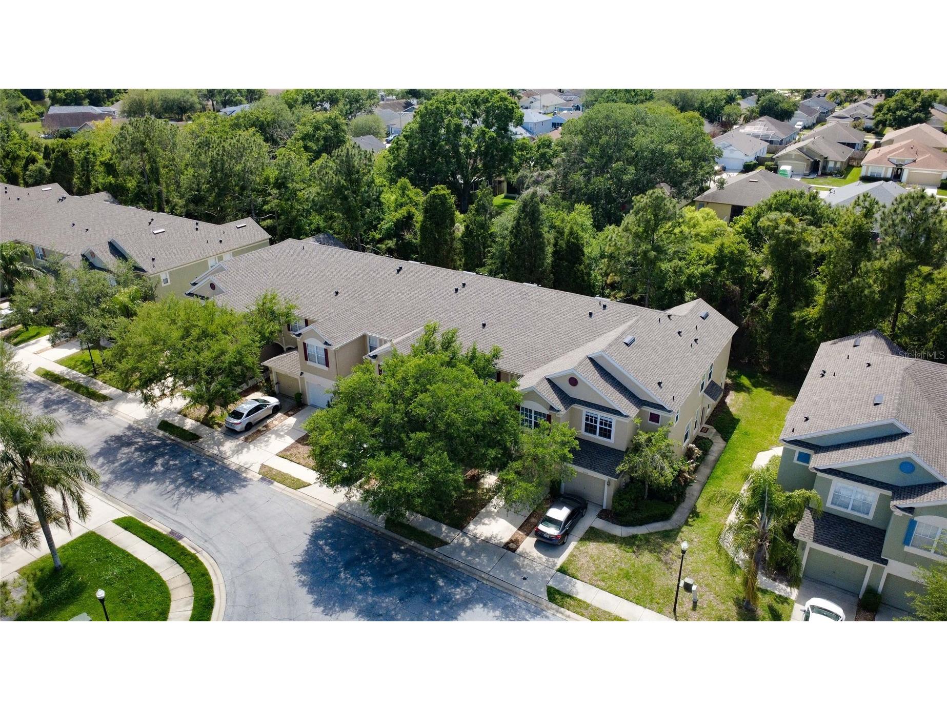 2720 Conch Hollow Drive Brandon FL 33511 TB8498150 image21