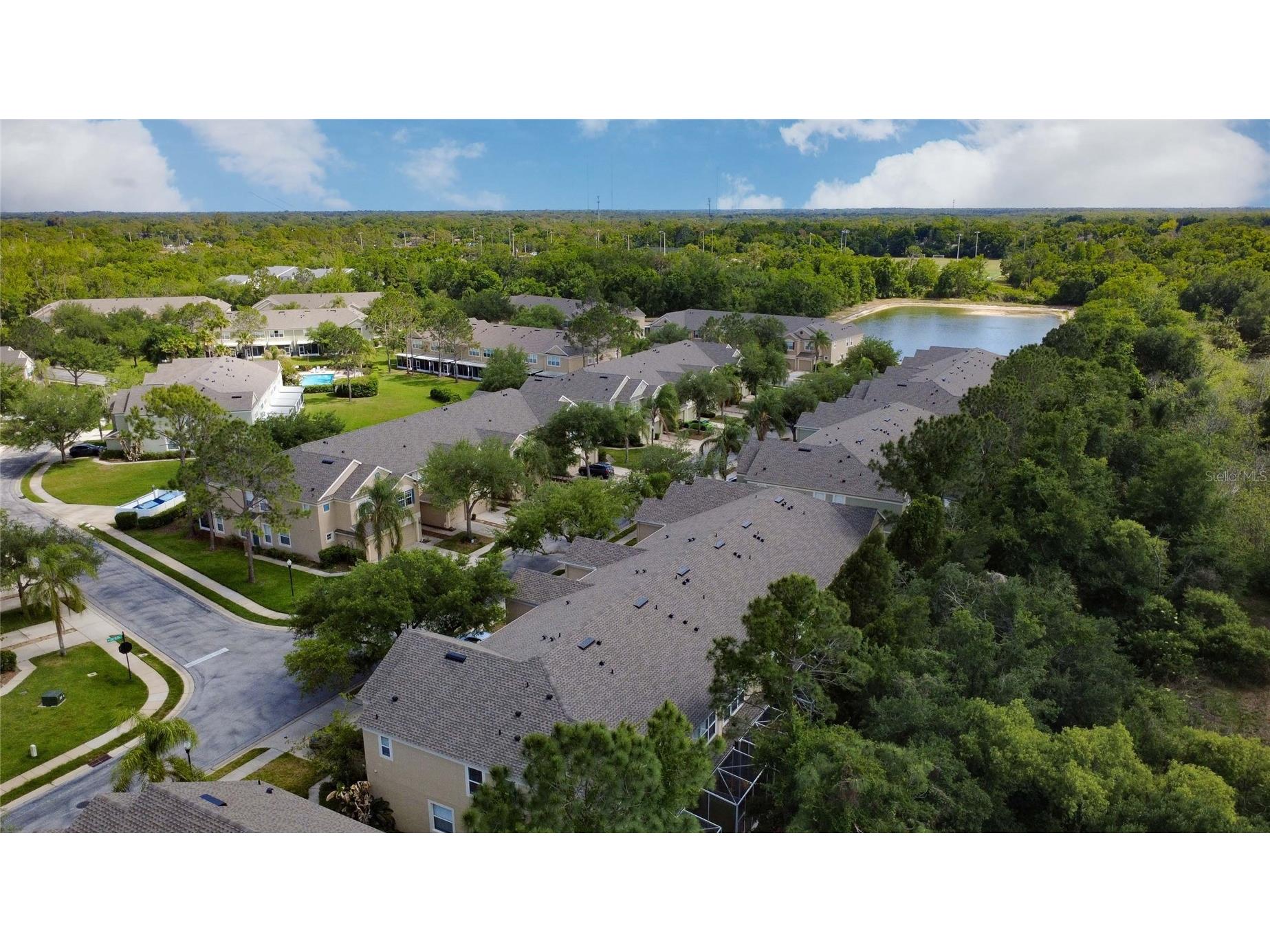 2720 Conch Hollow Drive Brandon FL 33511 TB8498150 image22
