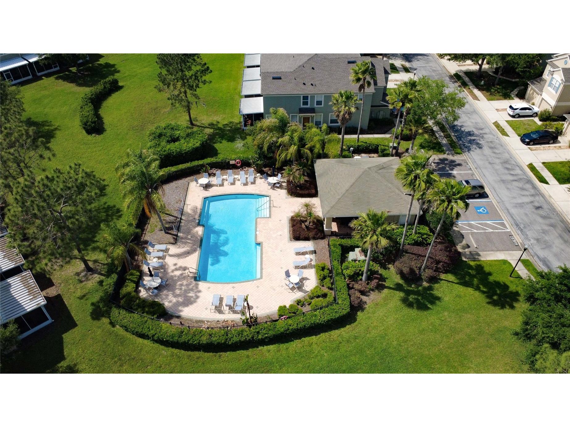 2720 Conch Hollow Drive Brandon FL 33511 TB8498150 image23