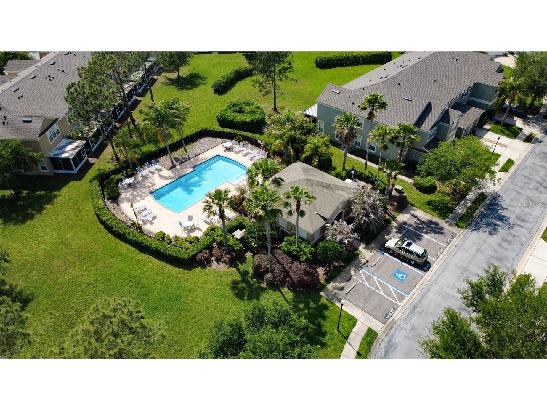 2720 Conch Hollow Drive Brandon FL 33511 TB8498150 image24