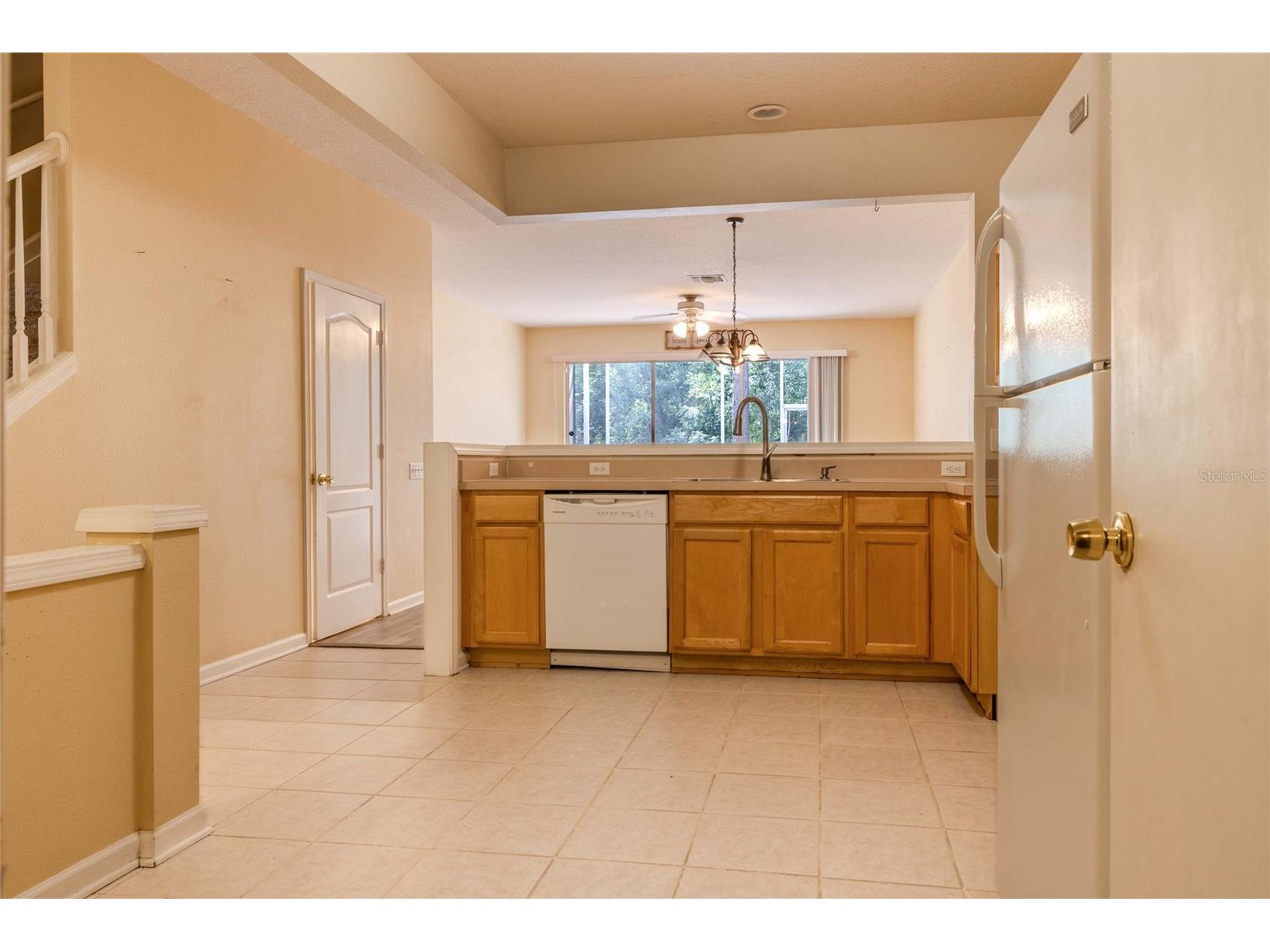 2720 Conch Hollow Drive Brandon FL 33511 TB8498150 image3