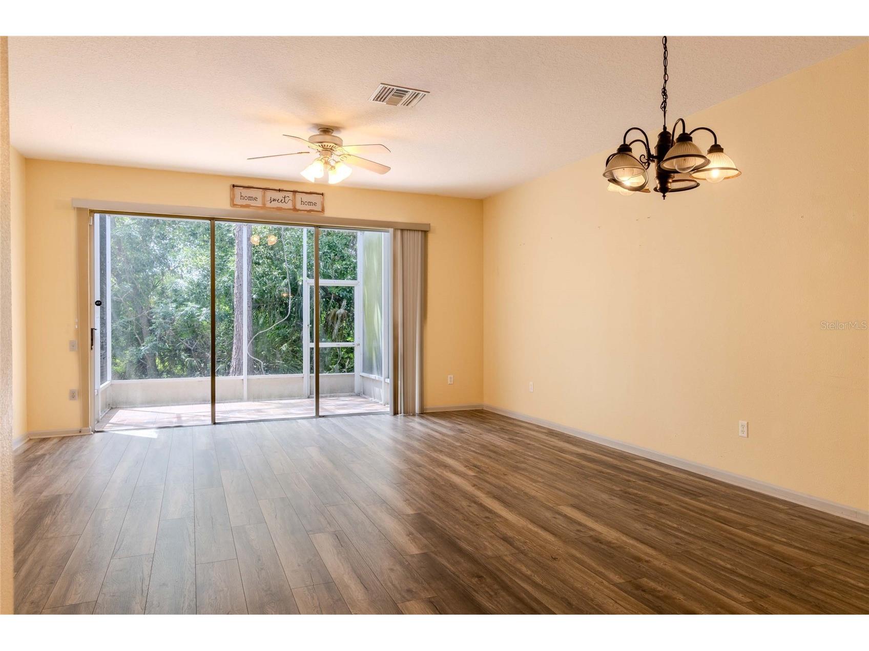 2720 Conch Hollow Drive Brandon FL 33511 TB8498150 image4