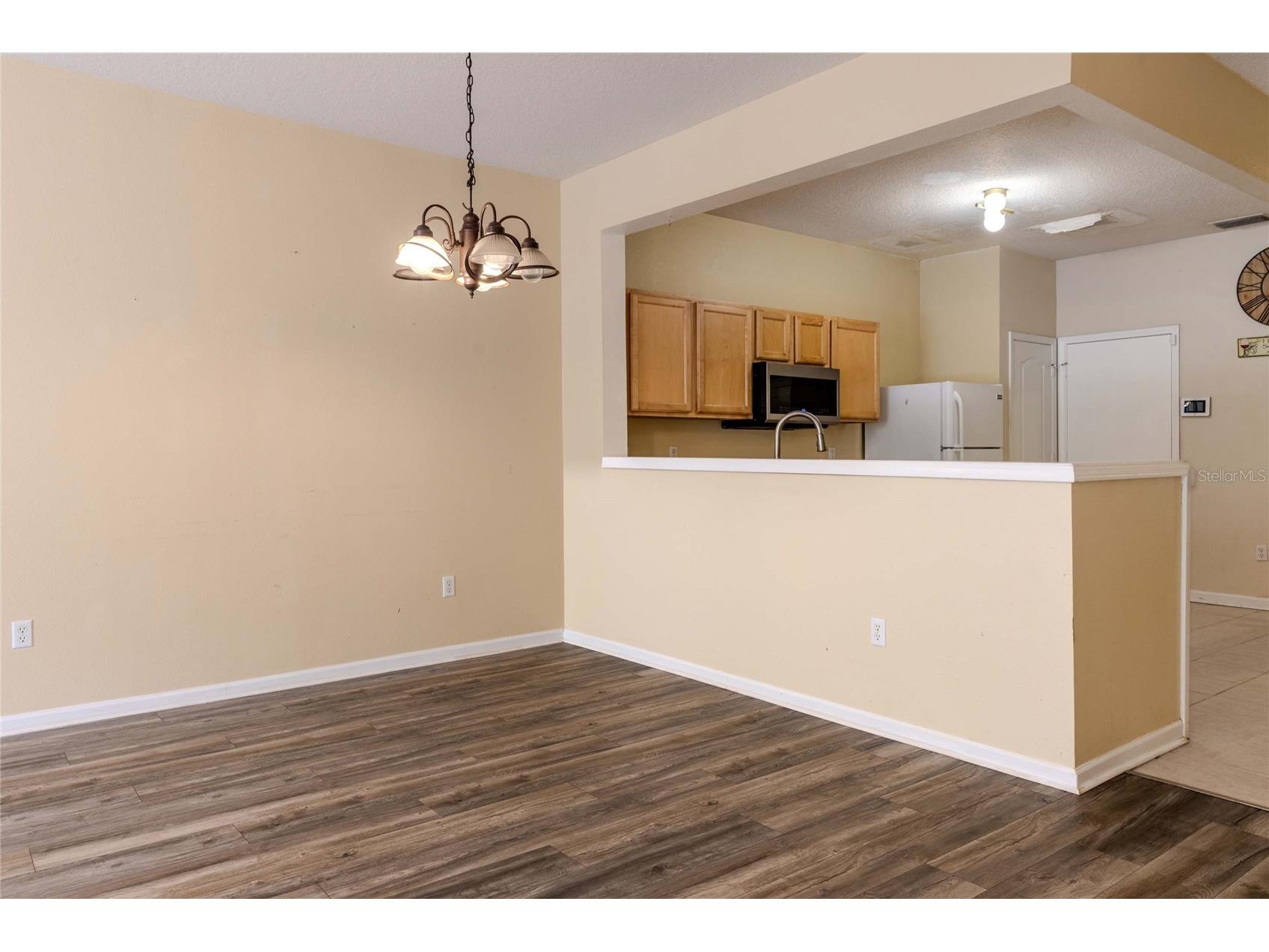 2720 Conch Hollow Drive Brandon FL 33511 TB8498150 image5