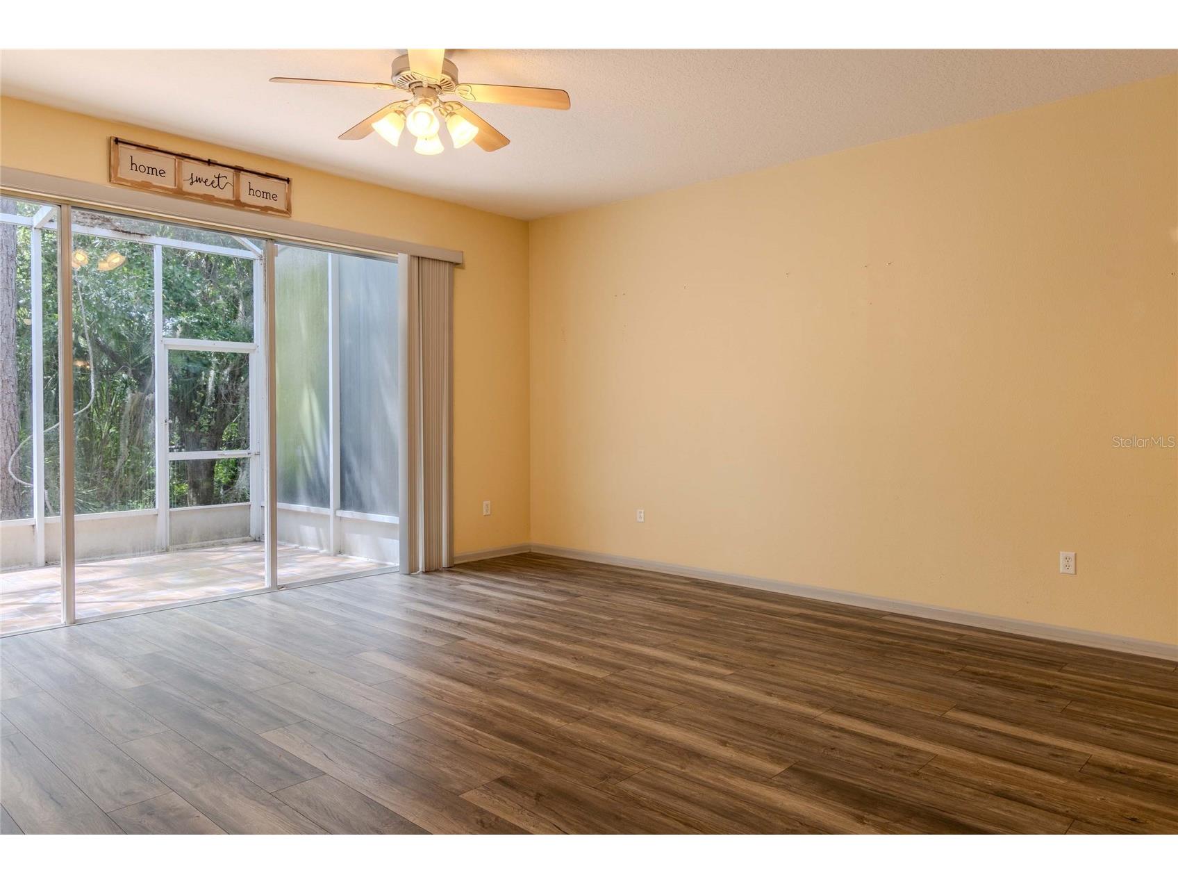 2720 Conch Hollow Drive Brandon FL 33511 TB8498150 image6
