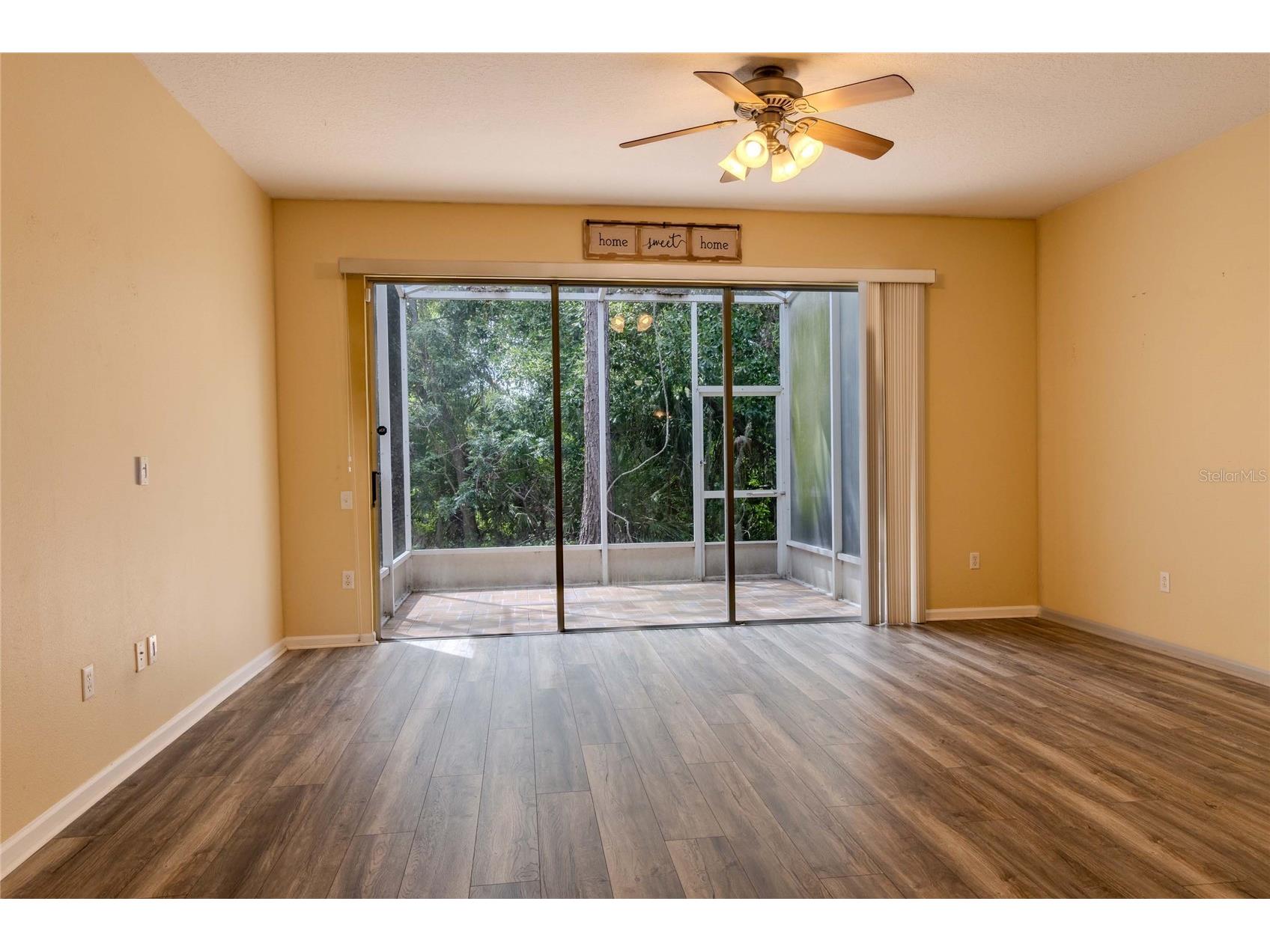 2720 Conch Hollow Drive Brandon FL 33511 TB8498150 image7